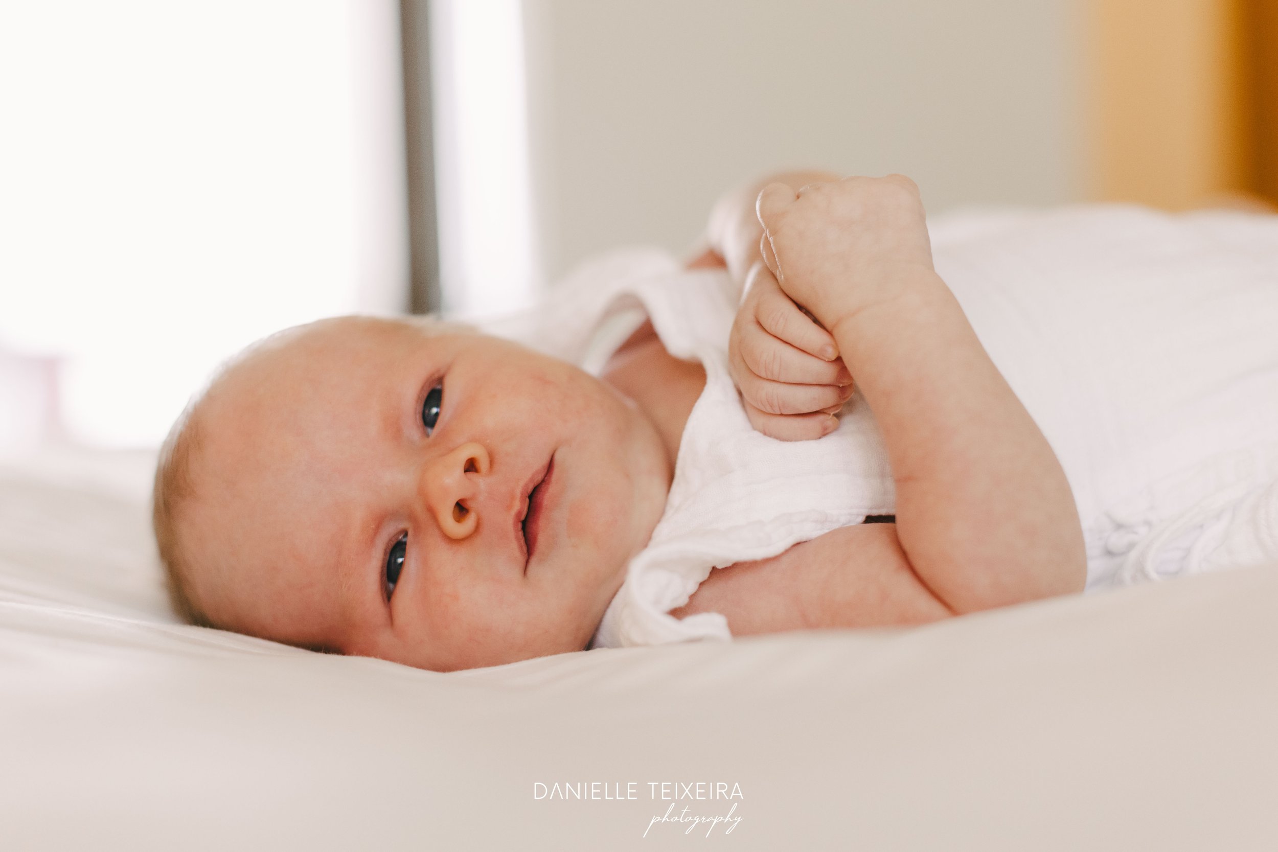 @DanielleTeixeira_In-Home_Newborn_Family_Photos_Singapore_Kathryn-133.jpg