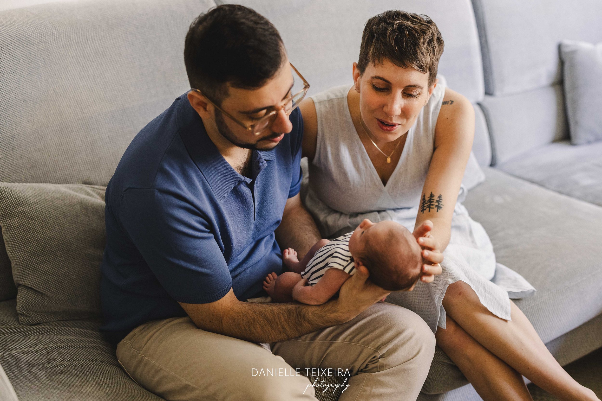 @DanielleTeixeira_Newborn_Photoshoot_Arah-8.jpg