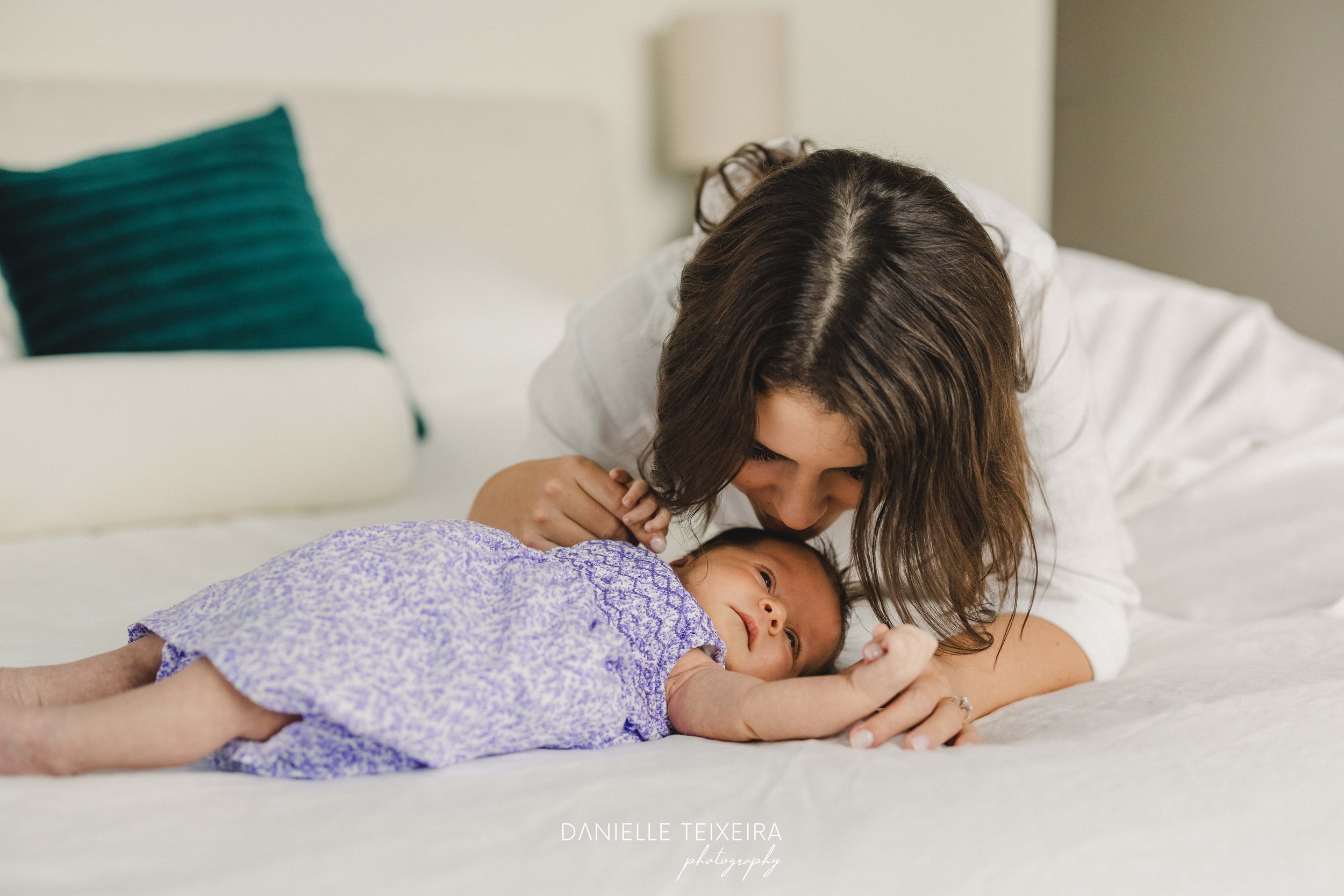 @DanielleTeixeira_Newborn_Photoshoot_Pippa-115.jpg