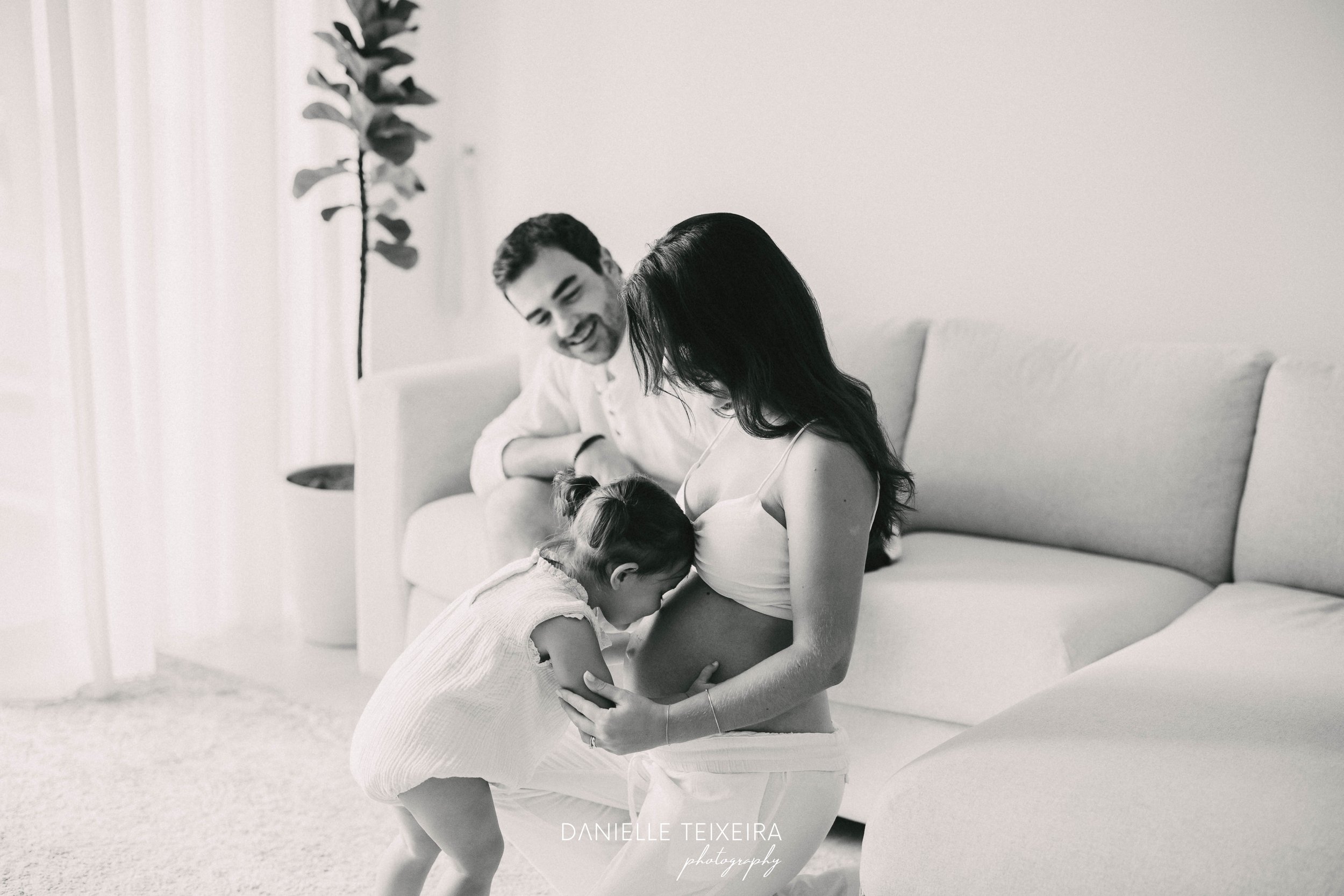 @DanielleTeixeira_Maternity_Photos_Roberta&Murilo-11.jpg