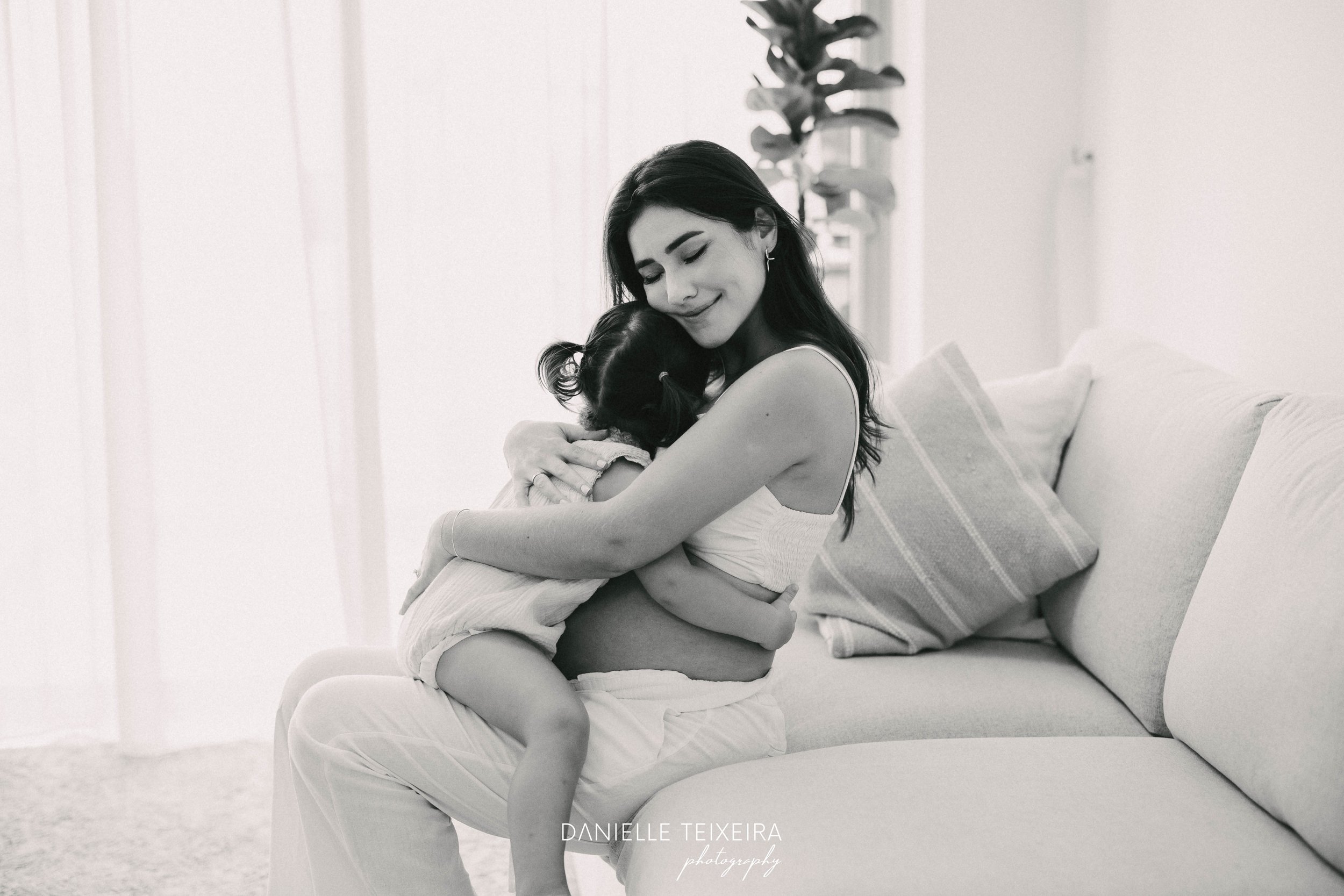 @DanielleTeixeira_Maternity_Photos_Roberta&Murilo-31.jpg