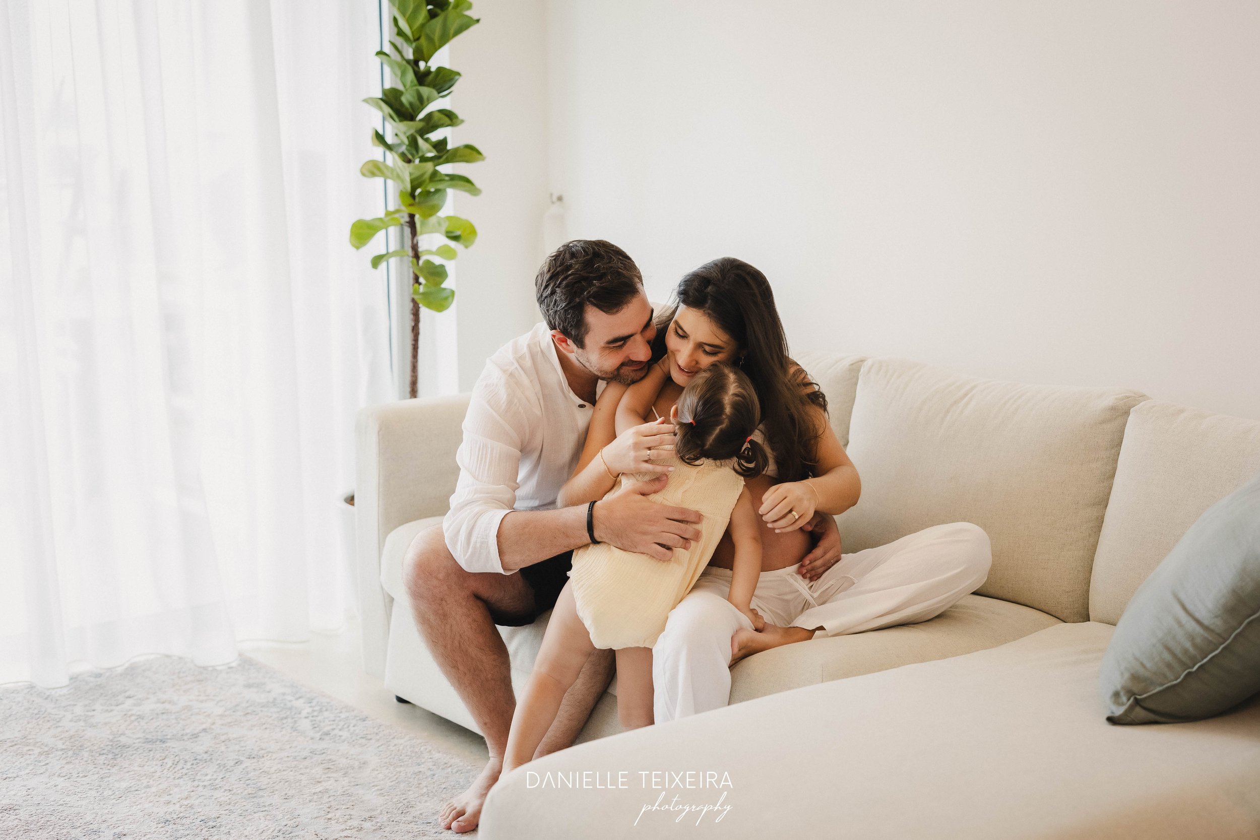 @DanielleTeixeira_Maternity_Photos_Roberta&Murilo-60.jpg