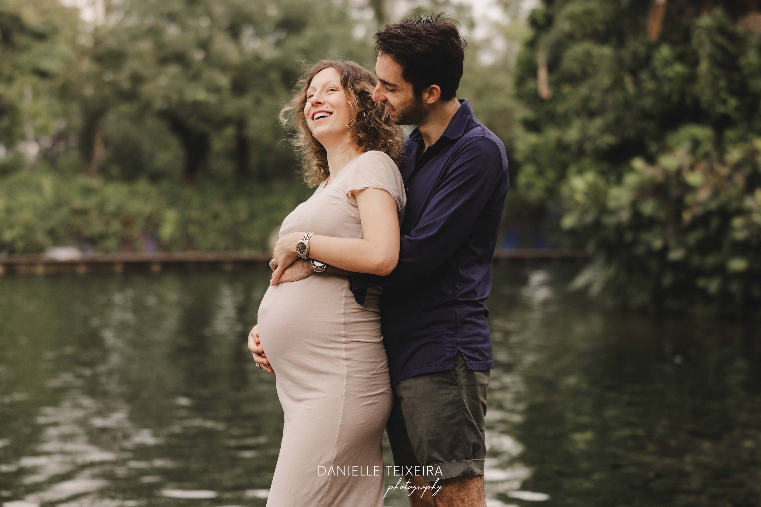 @DanielleTeixeira_Maternity_Photoshoot_Gardens_By_The_Bay_Emma-105.jpg