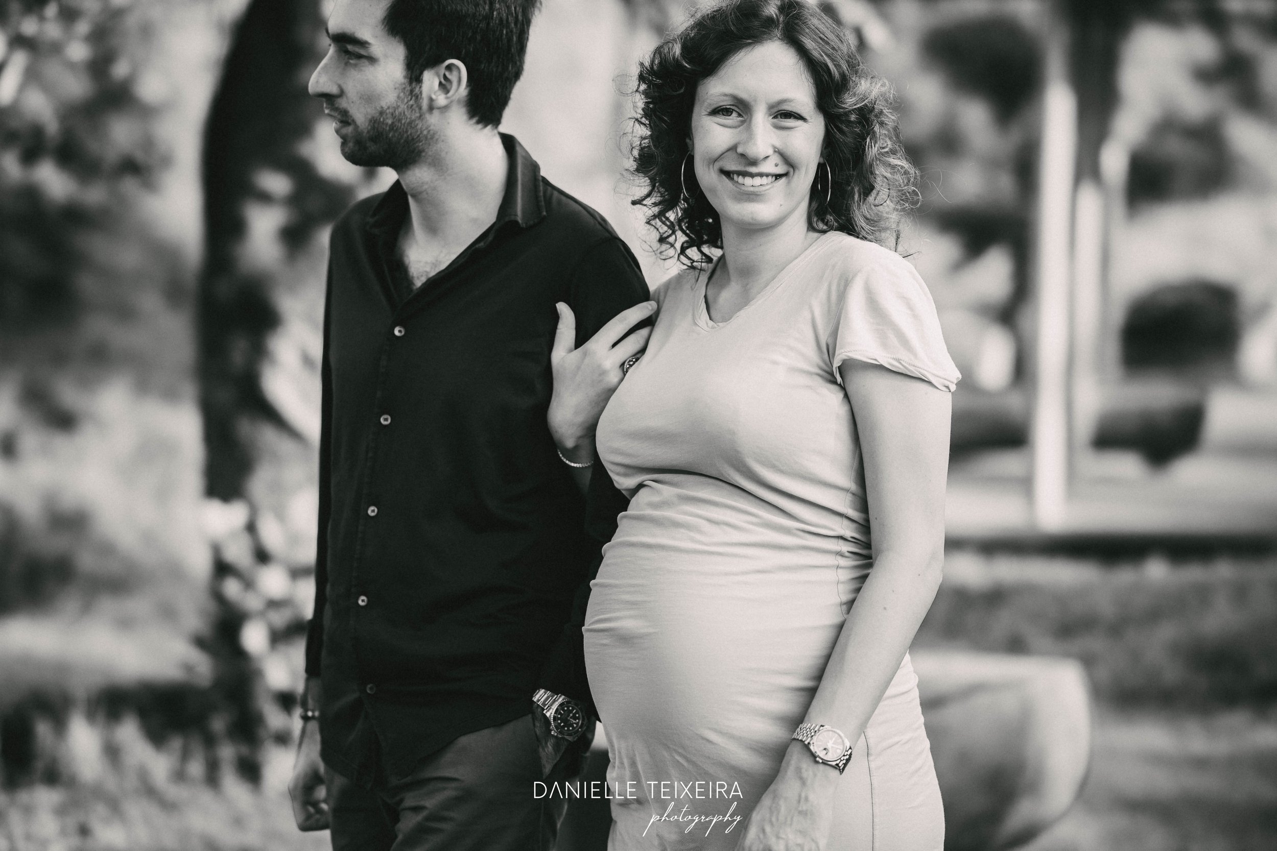 @DanielleTeixeira_Maternity_Photoshoot_Gardens_By_The_Bay_Emma-226.jpg