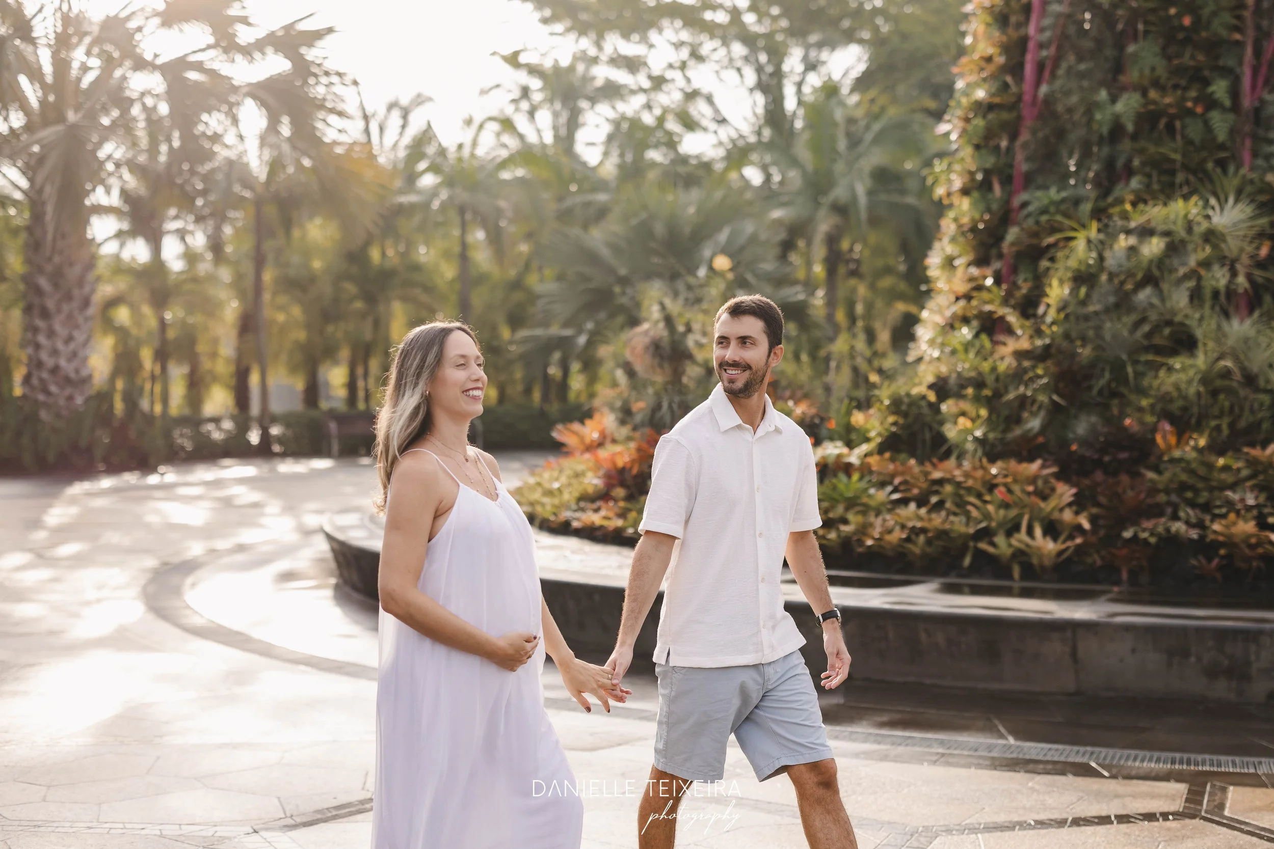 @DanielleTeixeira_Maternity_Photos_Iara-5.jpg