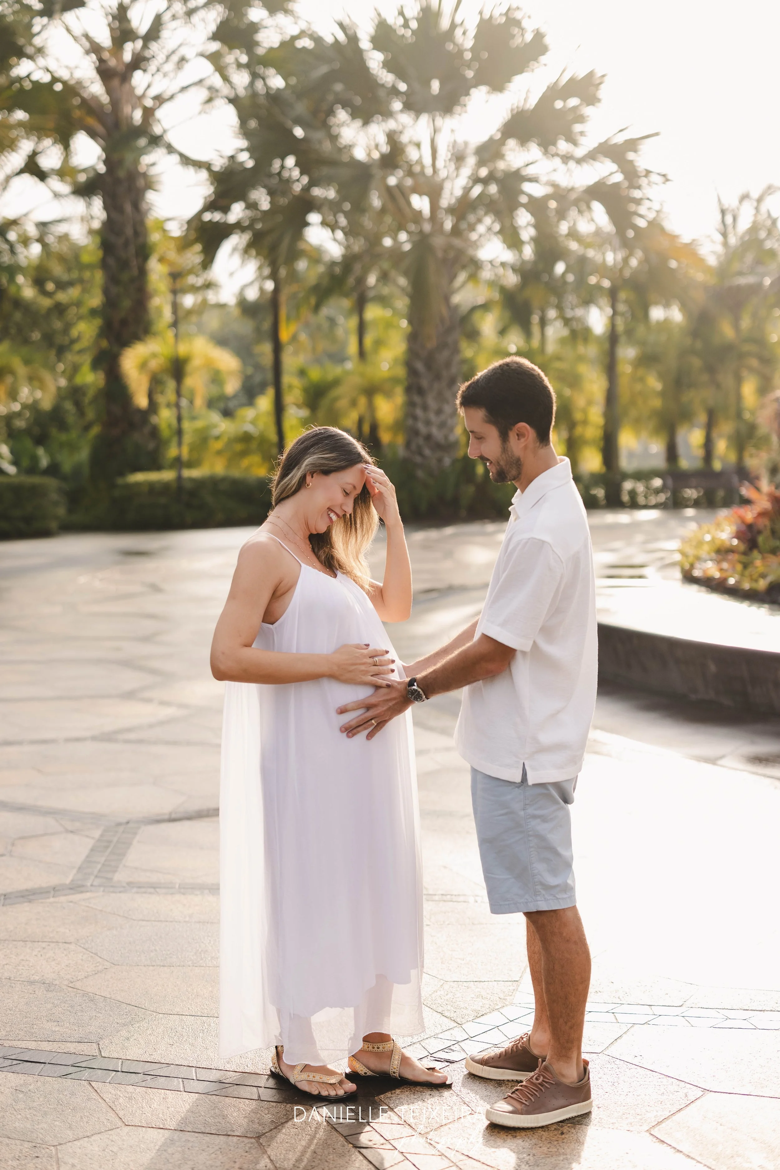 @DanielleTeixeira_Maternity_Photos_Iara-9.jpg