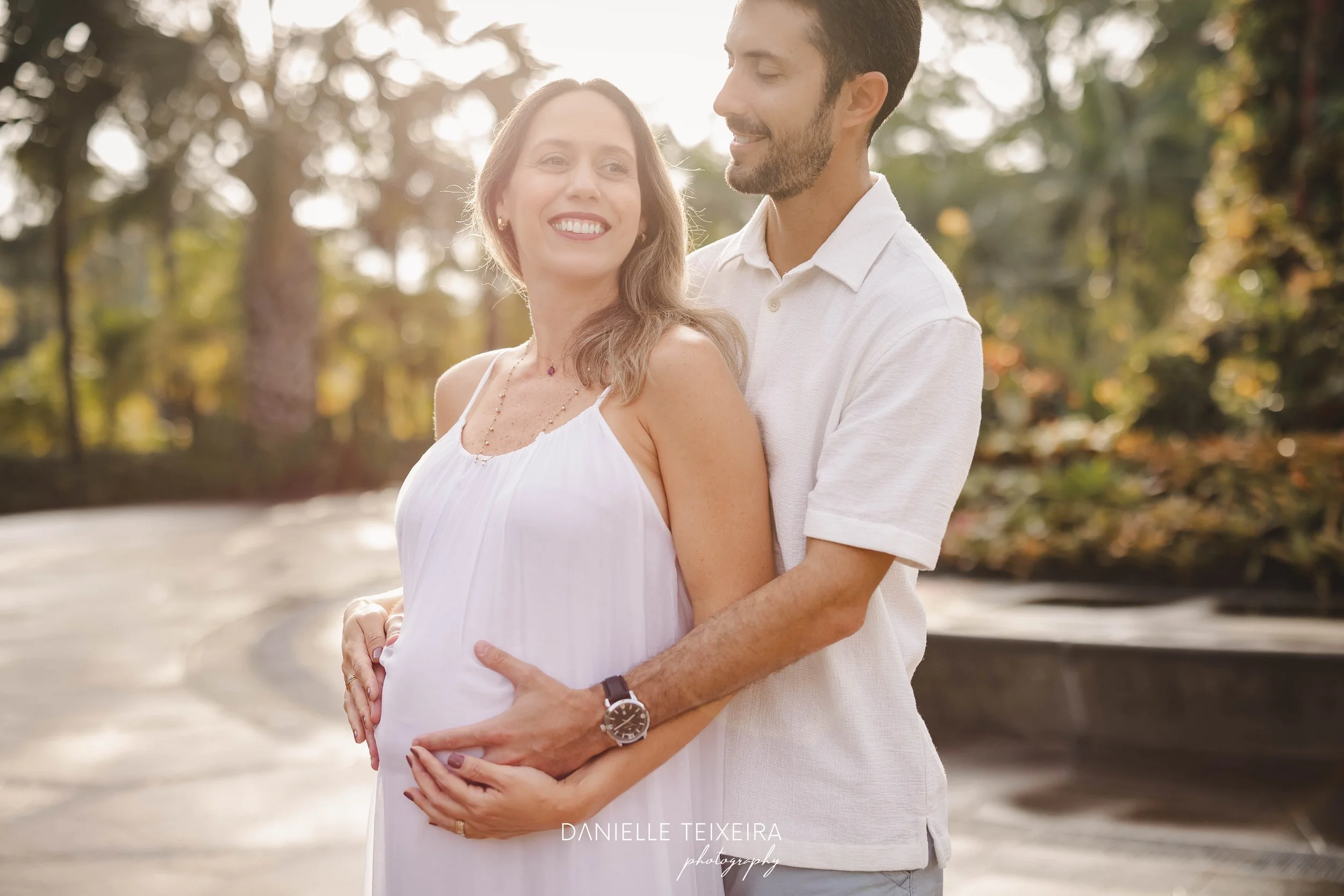 @DanielleTeixeira_Maternity_Photos_Iara-12.jpg