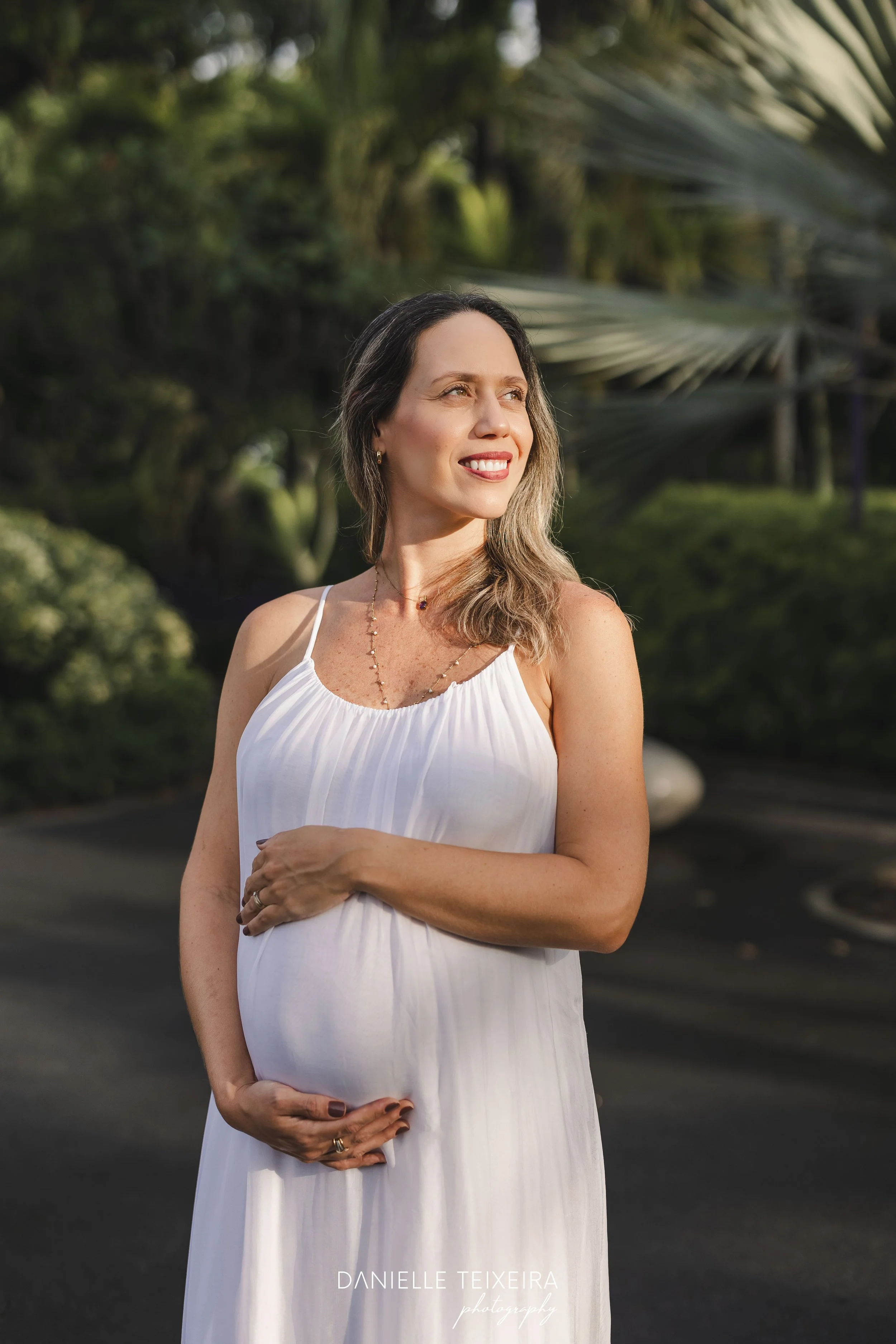 @DanielleTeixeira_Maternity_Photos_Iara-27.jpg