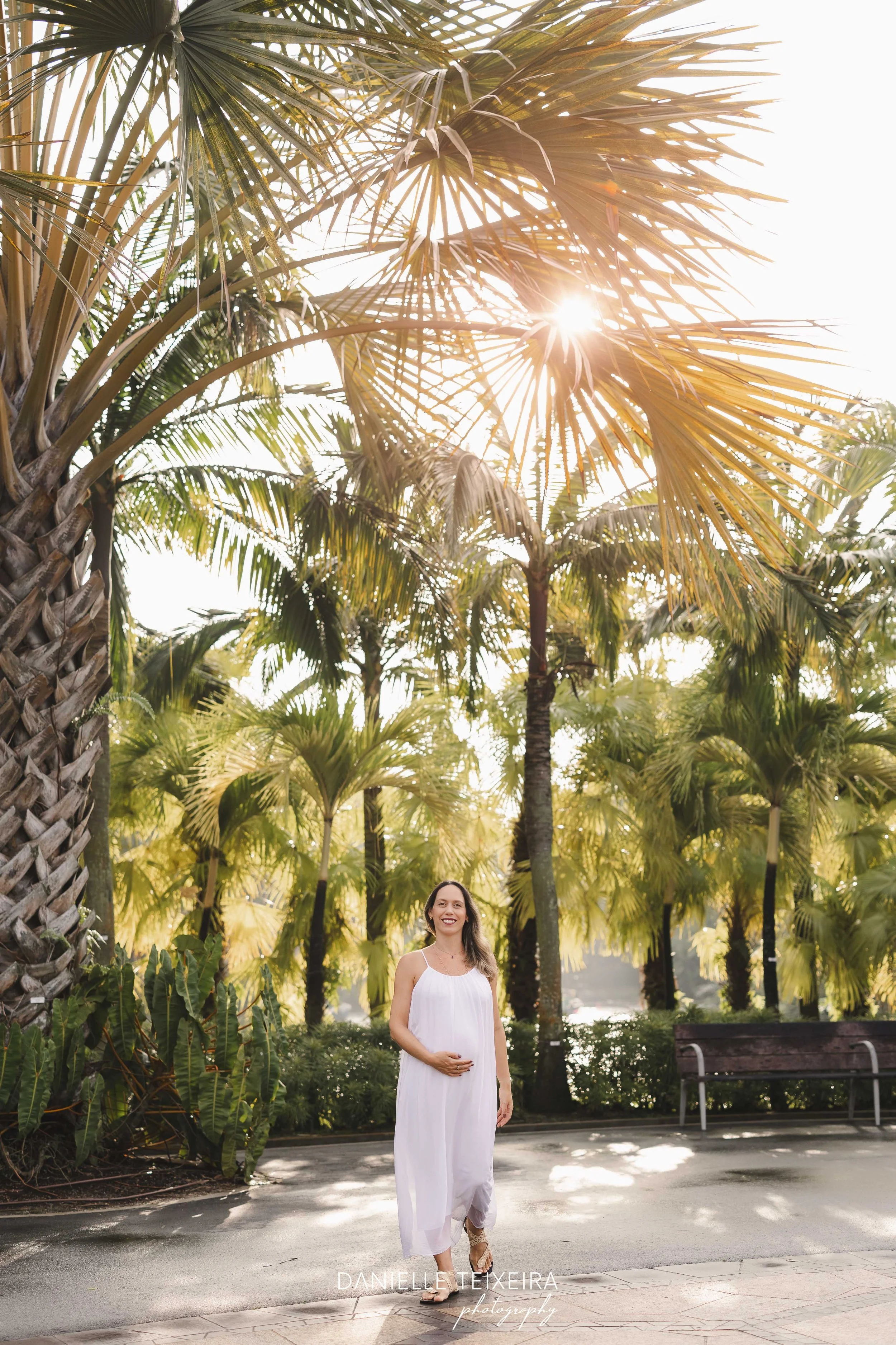 @DanielleTeixeira_Maternity_Photos_Iara-28.jpg