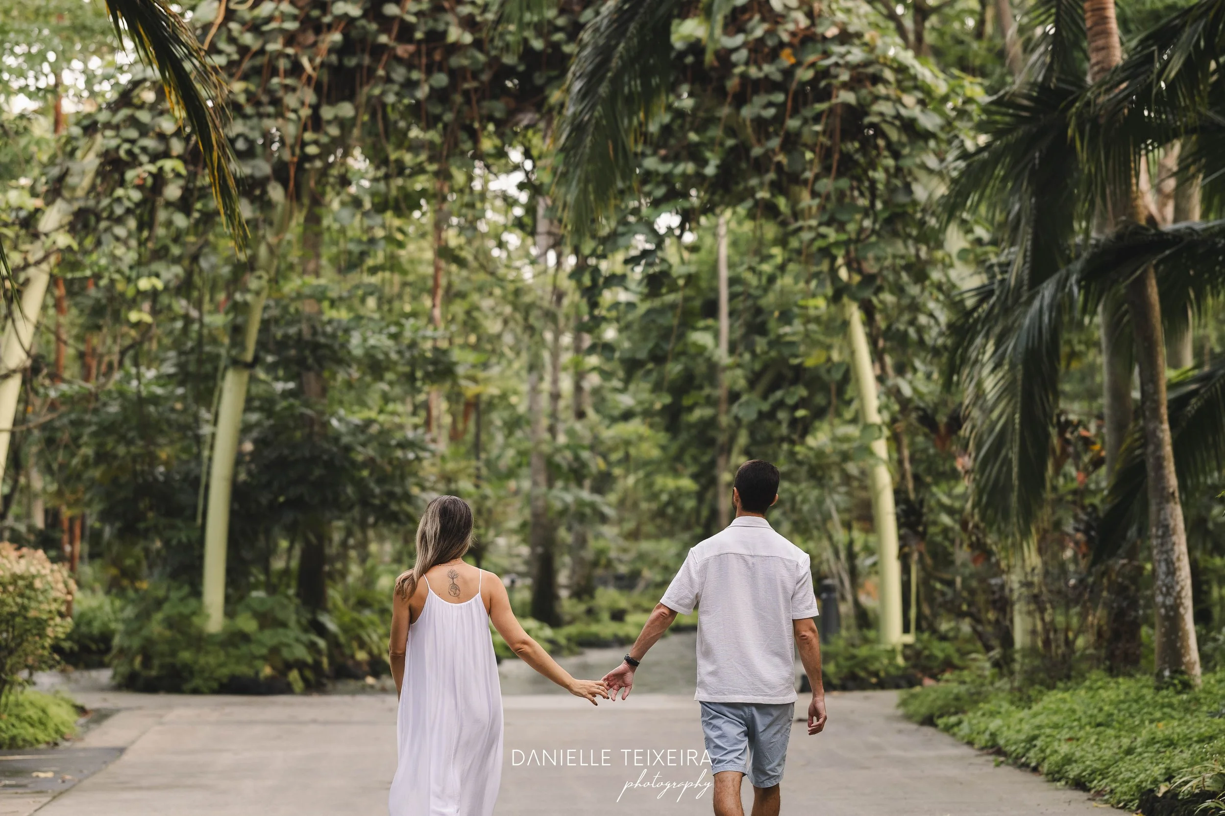 @DanielleTeixeira_Maternity_Photos_Iara-63.jpg