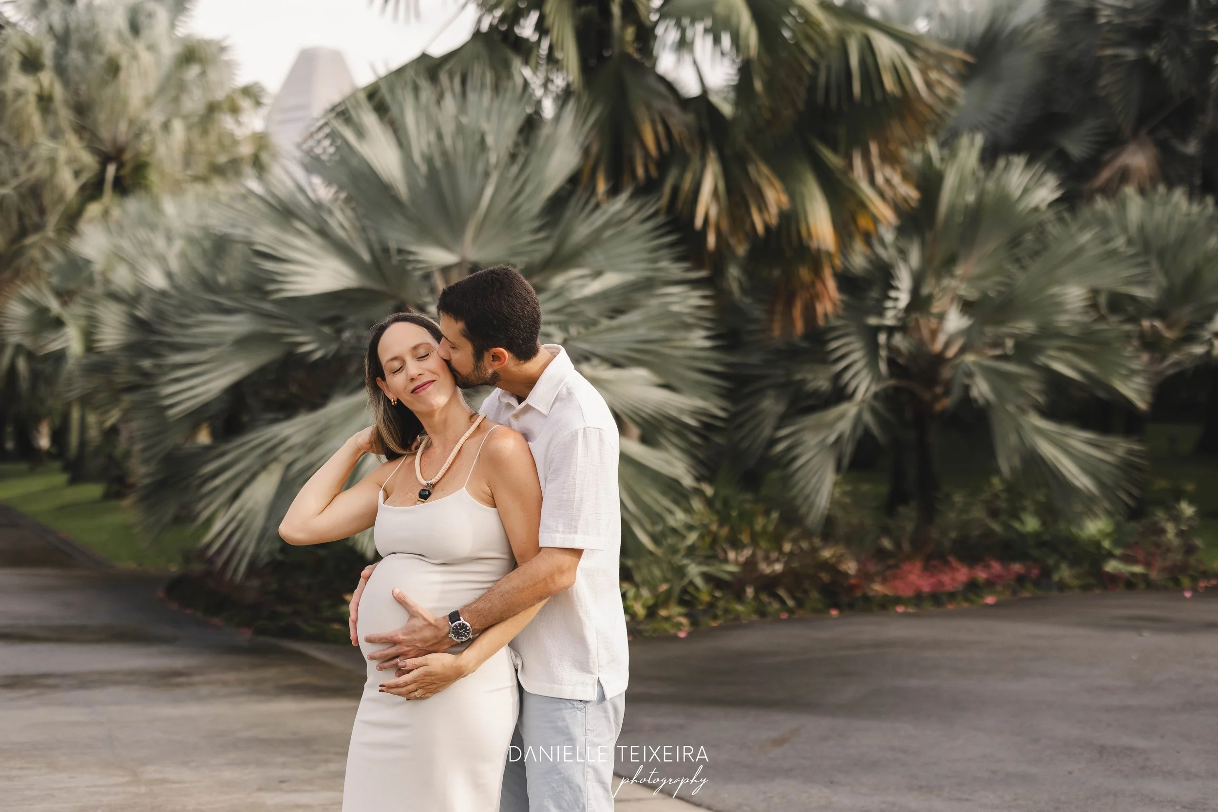 @DanielleTeixeira_Maternity_Photos_Iara-87.jpg