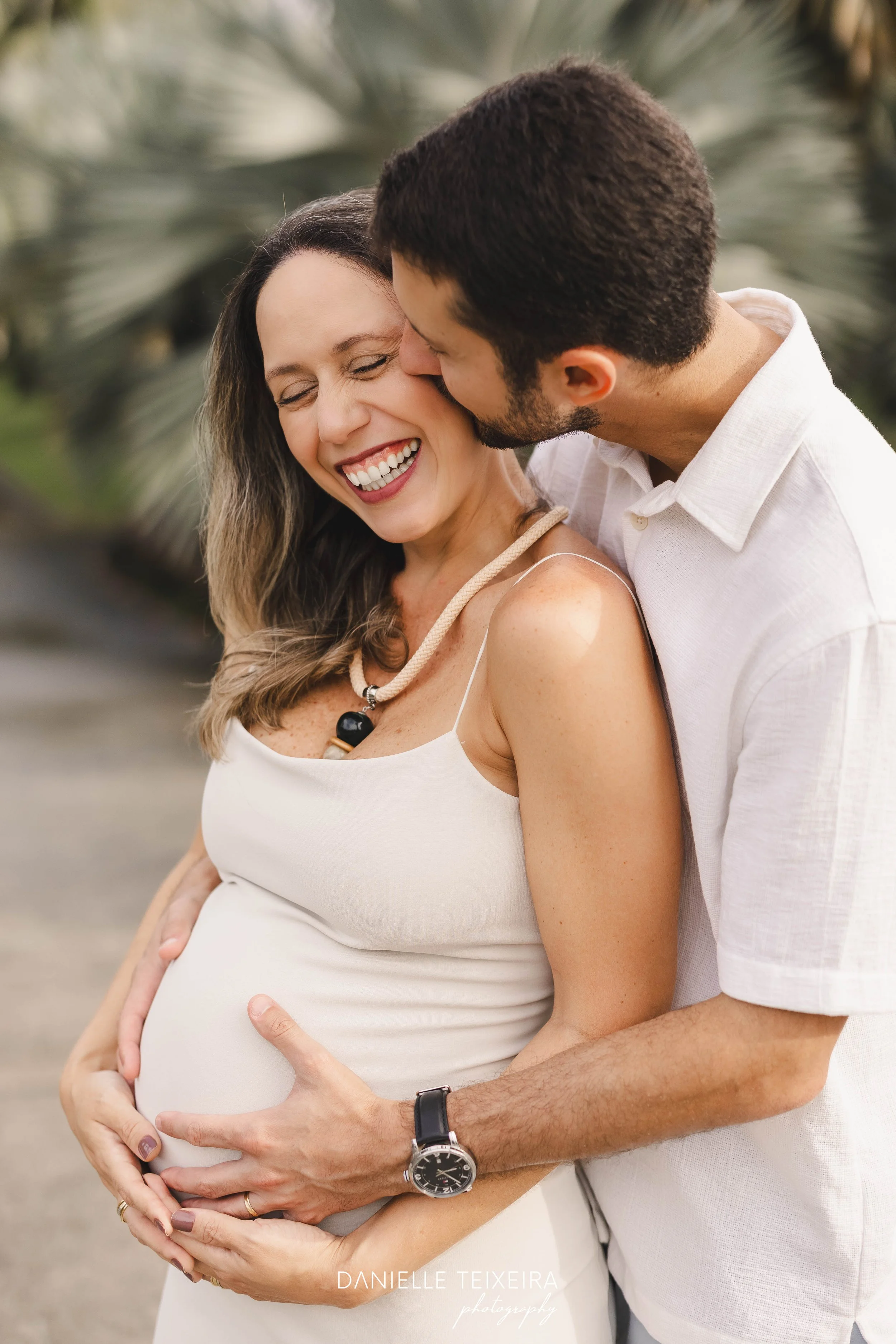 @DanielleTeixeira_Maternity_Photos_Iara-96.jpg