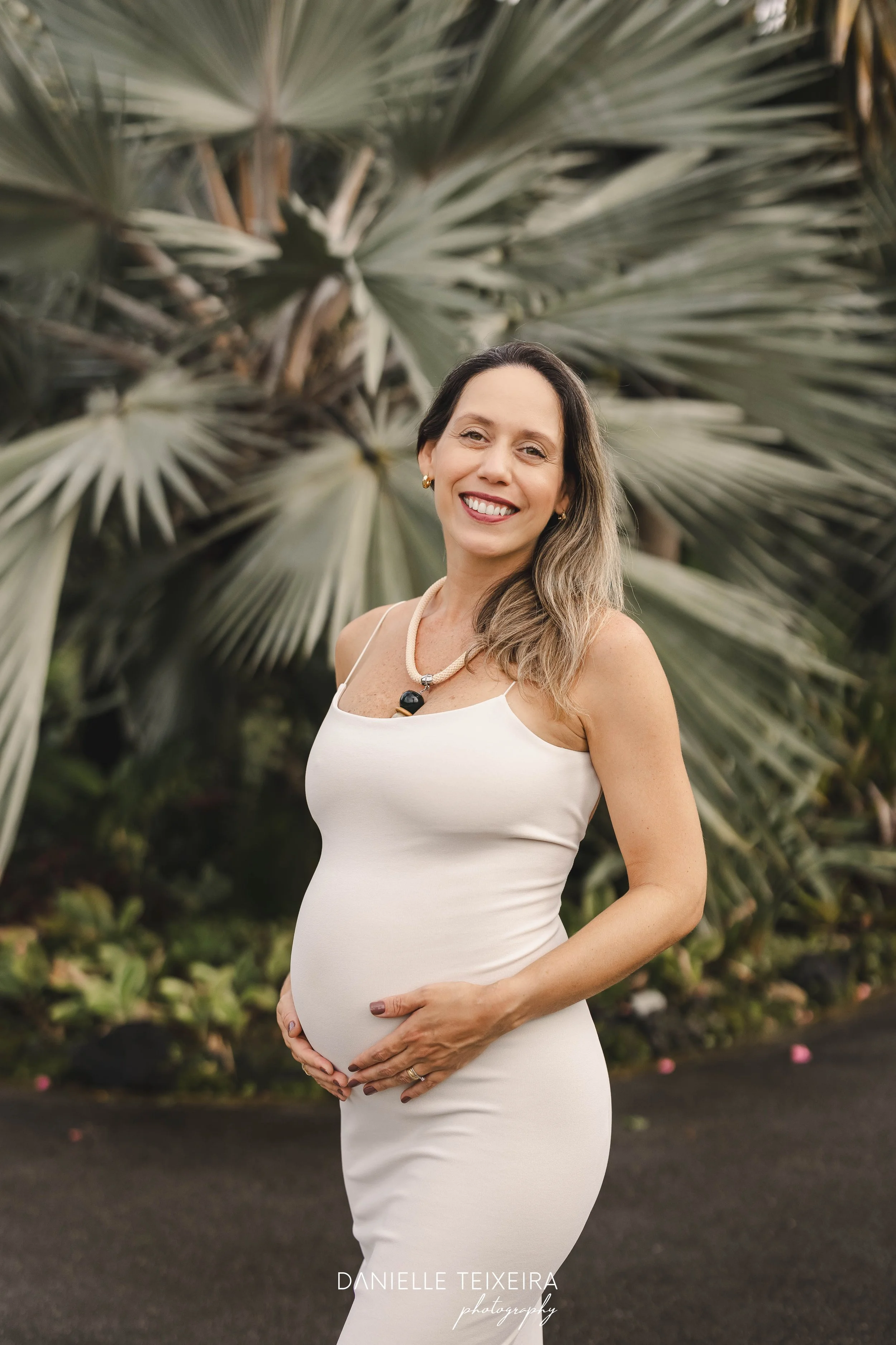 @DanielleTeixeira_Maternity_Photos_Iara-104.jpg