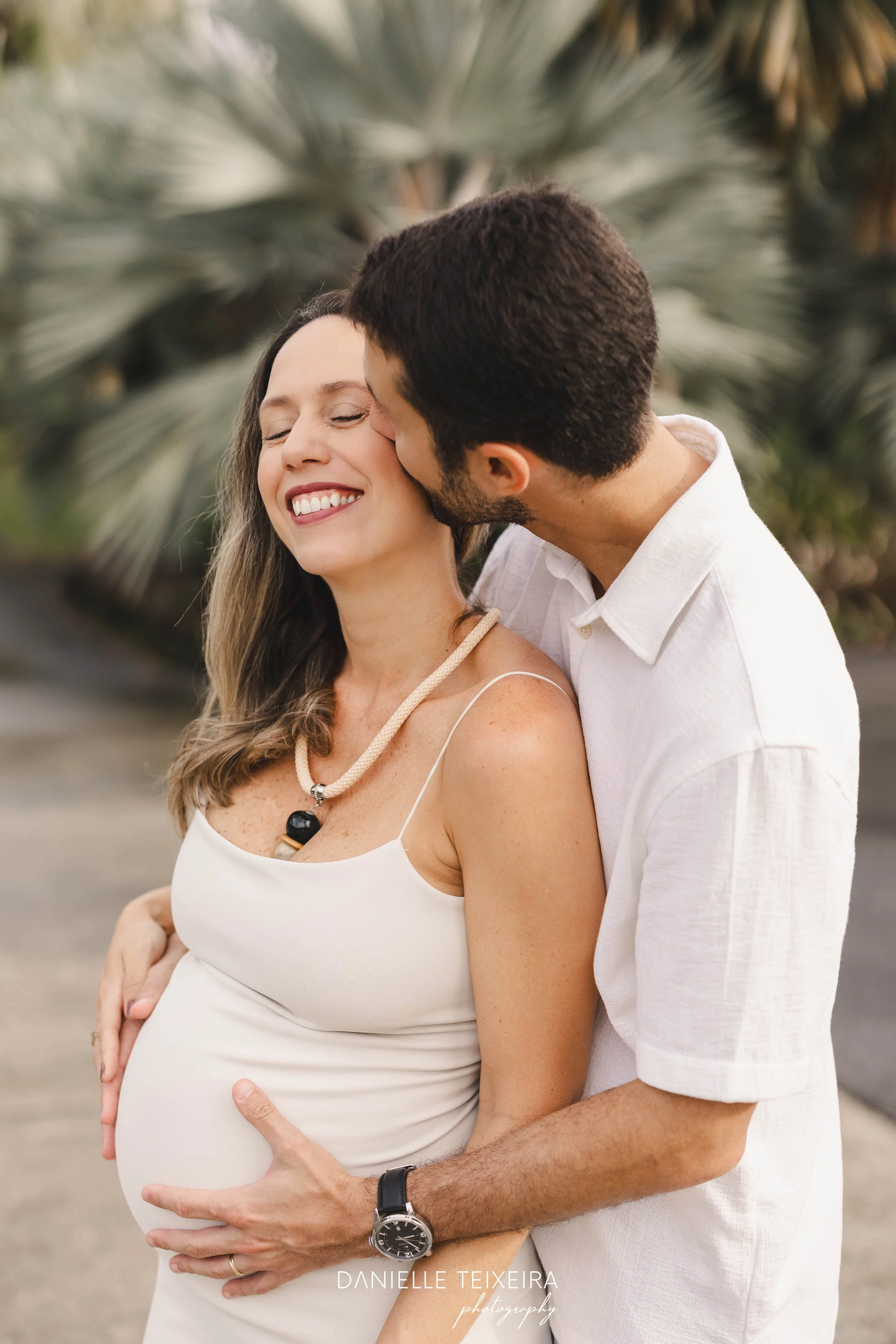 @DanielleTeixeira_Maternity_Photos_Iara-101.jpg
