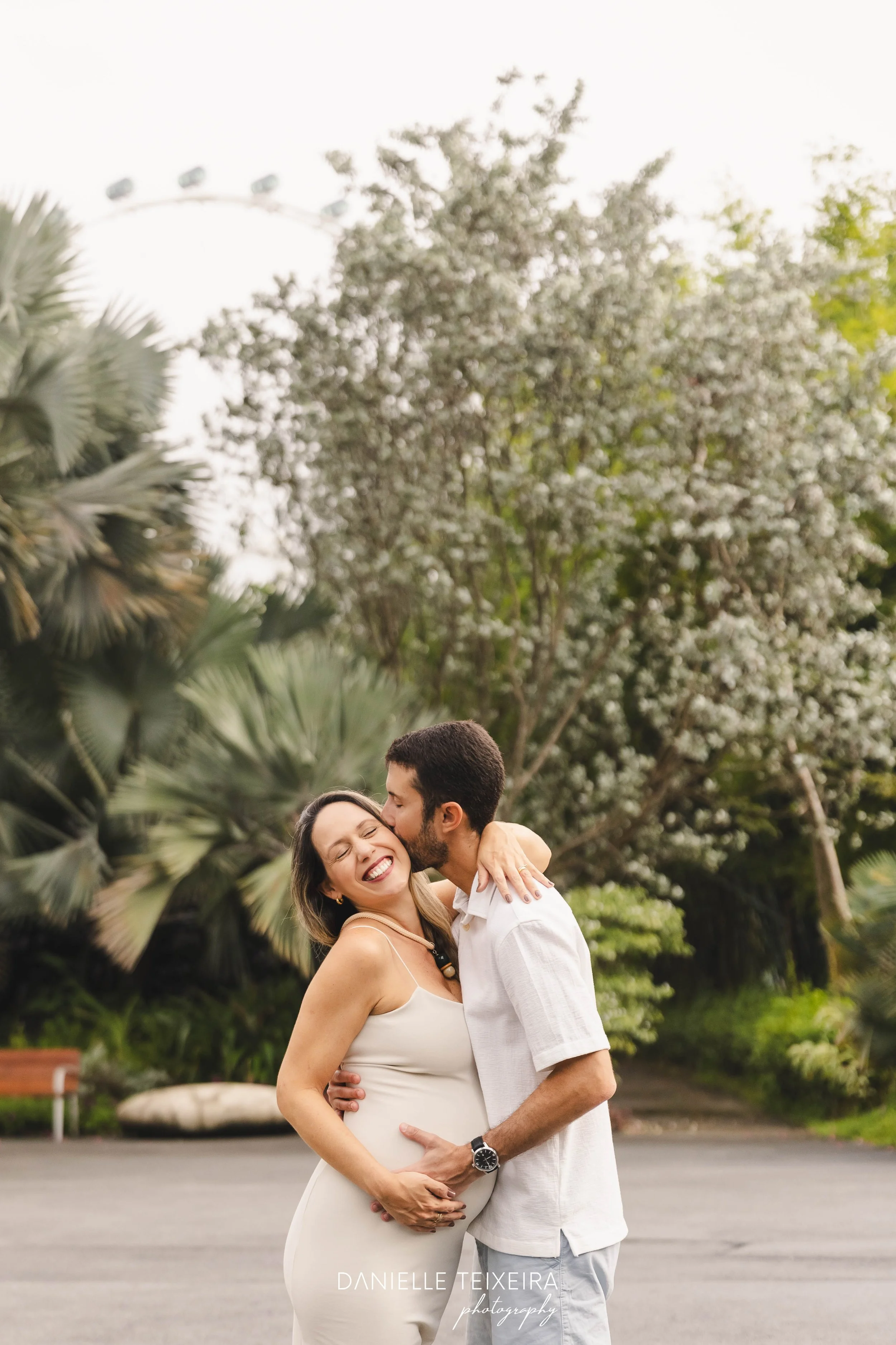 @DanielleTeixeira_Maternity_Photos_Iara-139.jpg