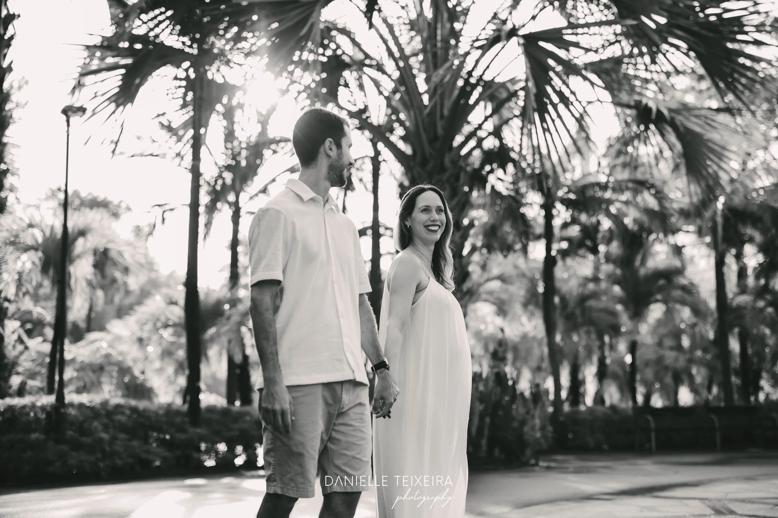 @DanielleTeixeira_Maternity_Photos_Iara-17.jpg