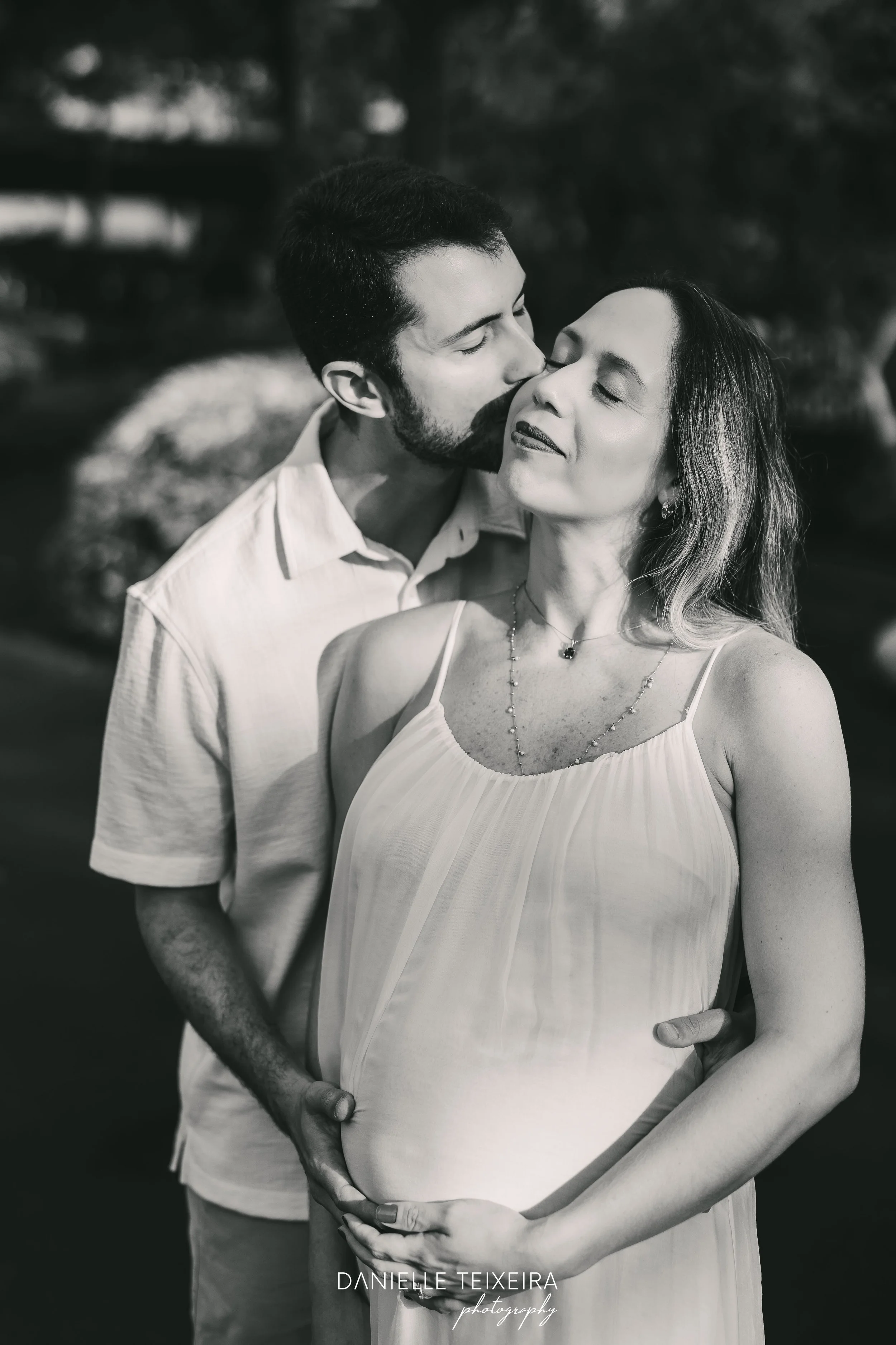 @DanielleTeixeira_Maternity_Photos_Iara-24.jpg
