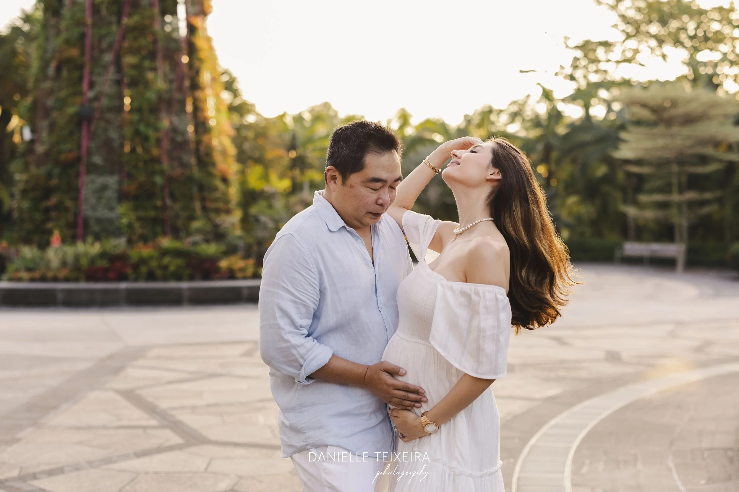 @DanielleTeixeira_Maternity_Photos_Lina-8.jpg