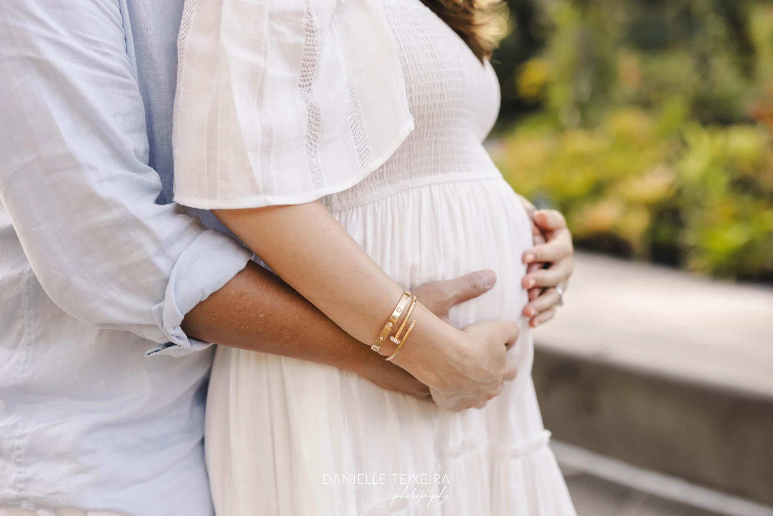 @DanielleTeixeira_Maternity_Photos_Lina-18.jpg