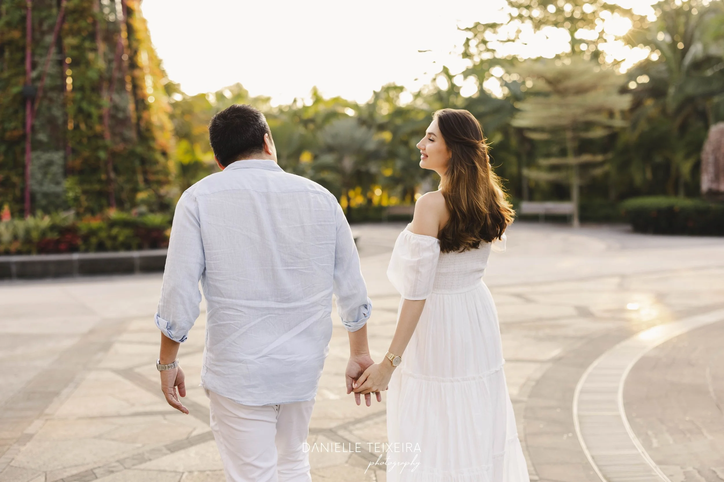 @DanielleTeixeira_Maternity_Photos_Lina-19.jpg