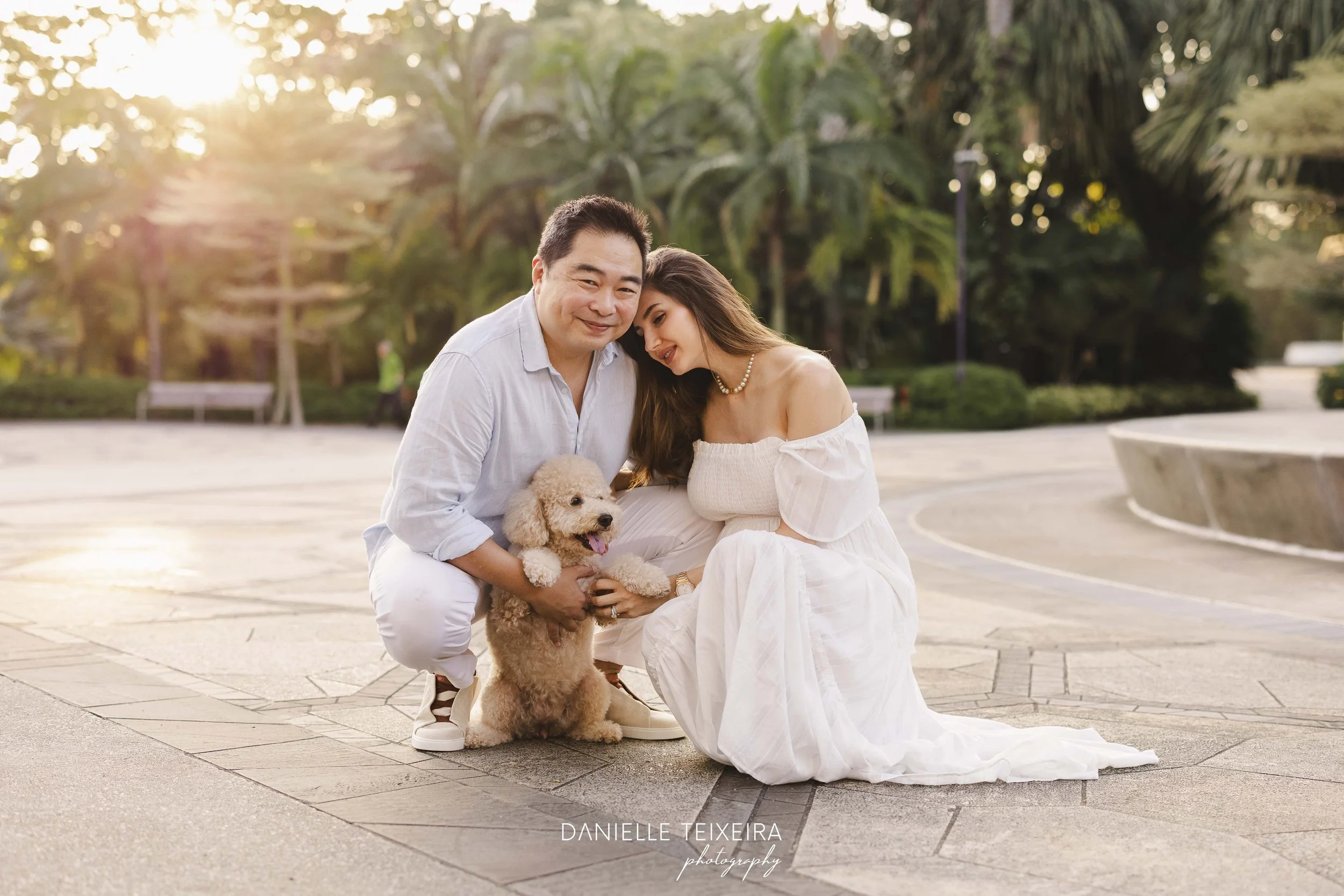 @DanielleTeixeira_Maternity_Photos_Lina-27.jpg