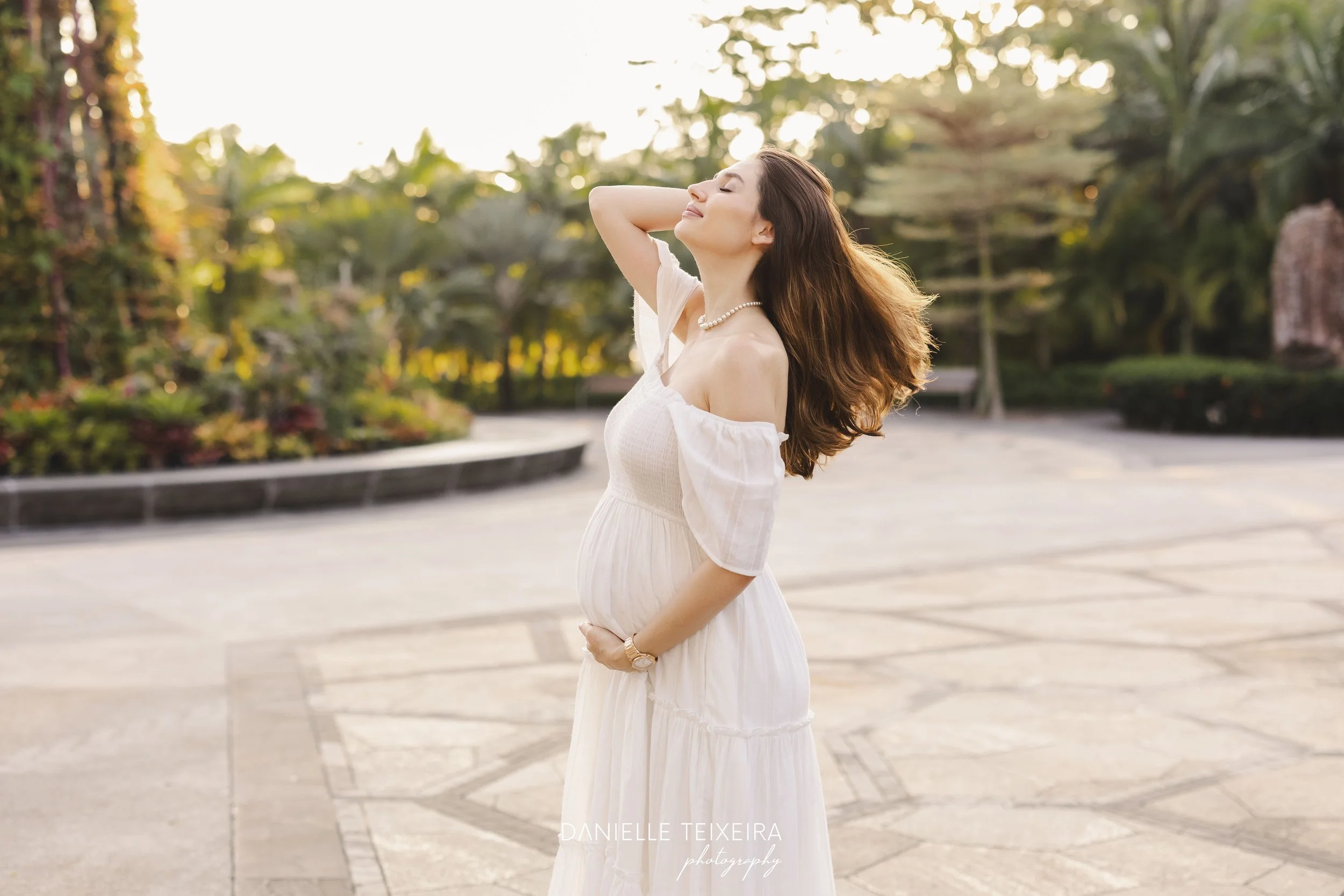 @DanielleTeixeira_Maternity_Photos_Lina-48.jpg
