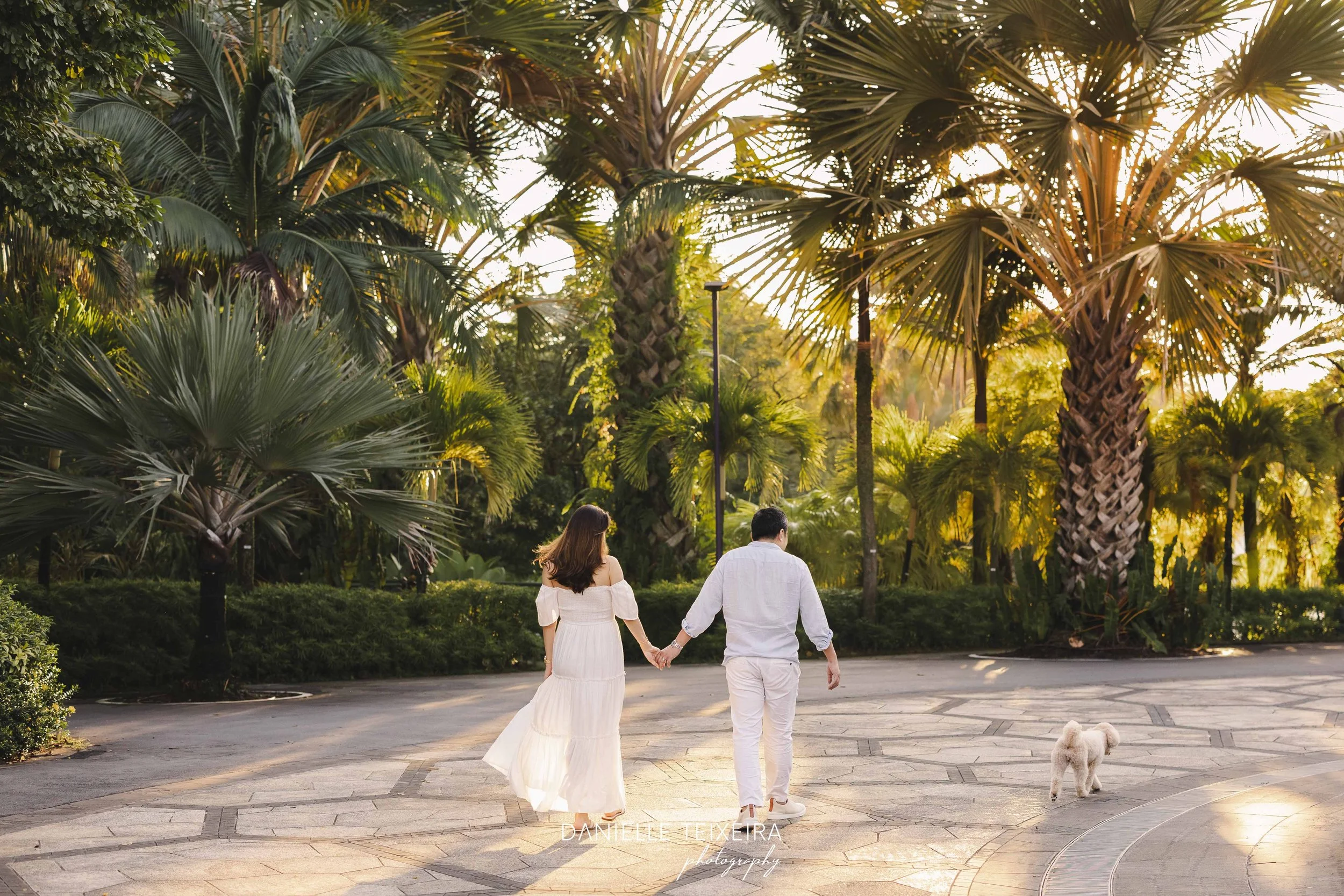 @DanielleTeixeira_Maternity_Photos_Lina-71.jpg
