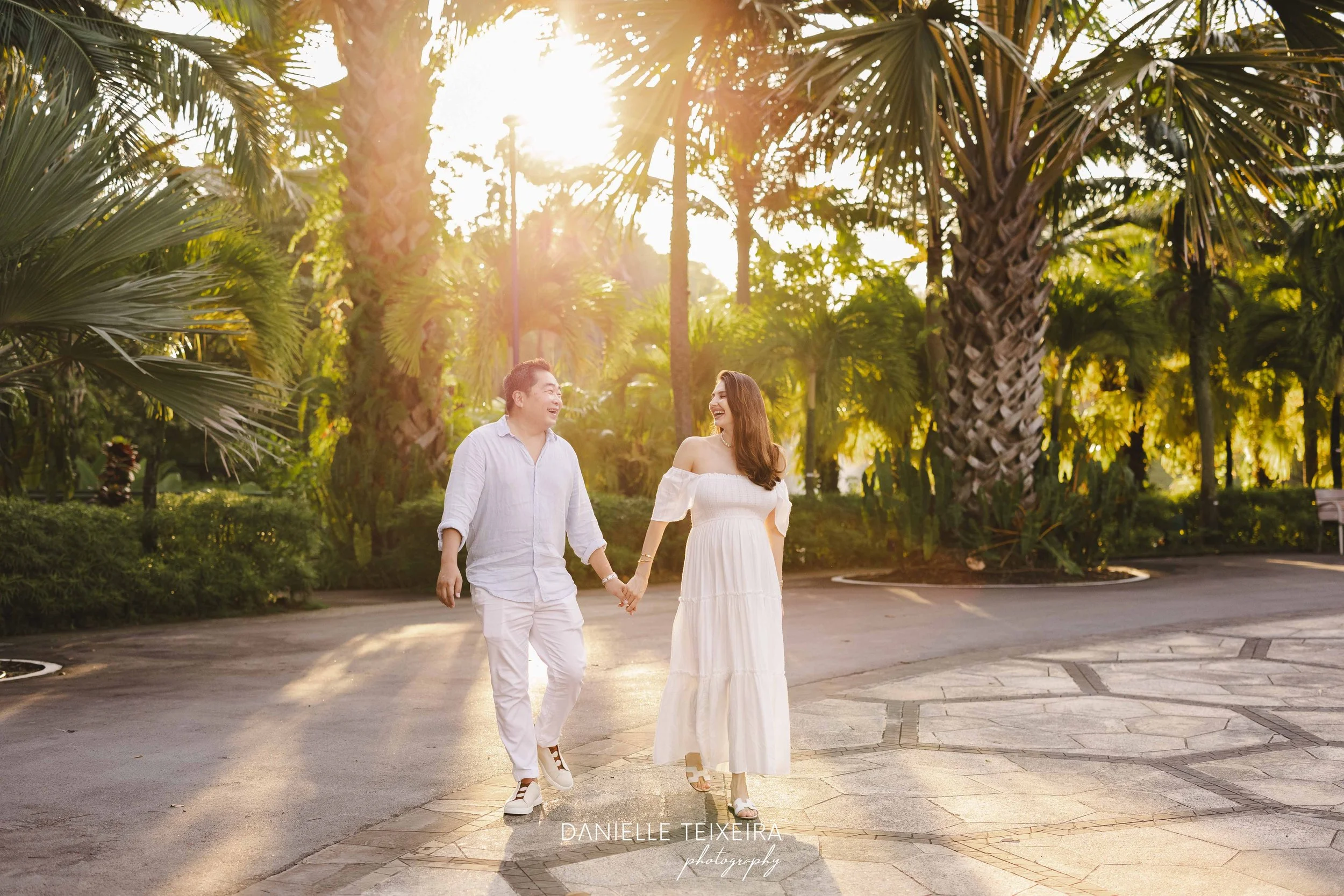 @DanielleTeixeira_Maternity_Photos_Lina-75.jpg