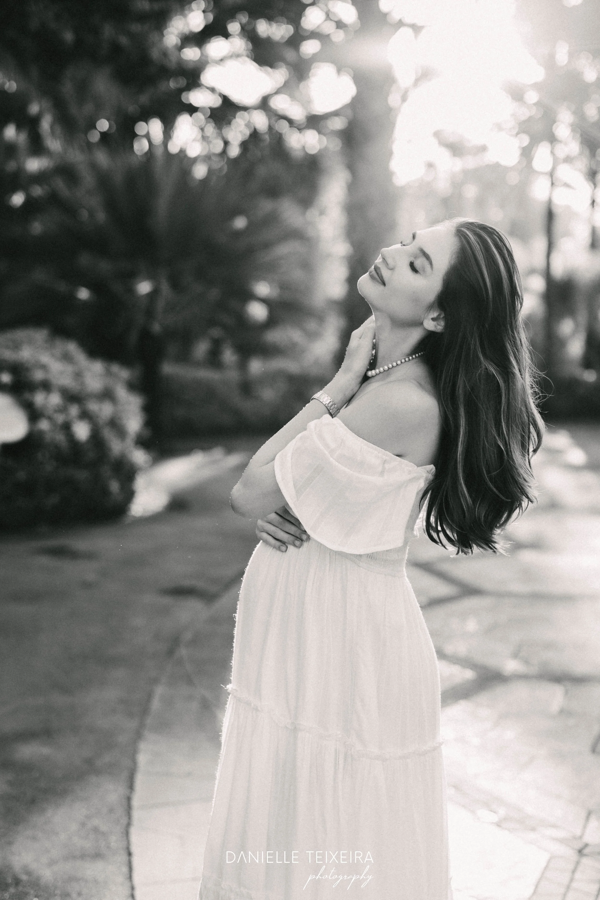 @DanielleTeixeira_Maternity_Photos_Lina-110.jpg
