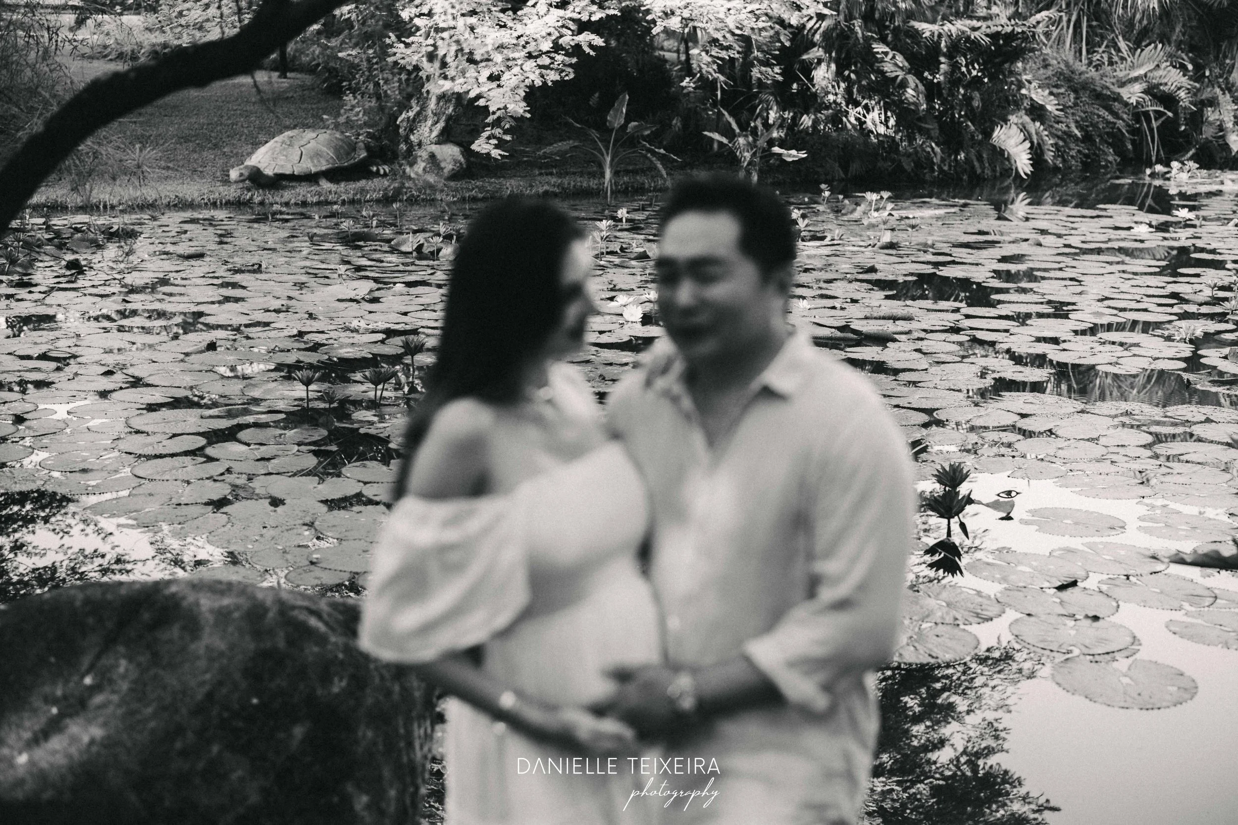 @DanielleTeixeira_Maternity_Photos_Lina-147.jpg
