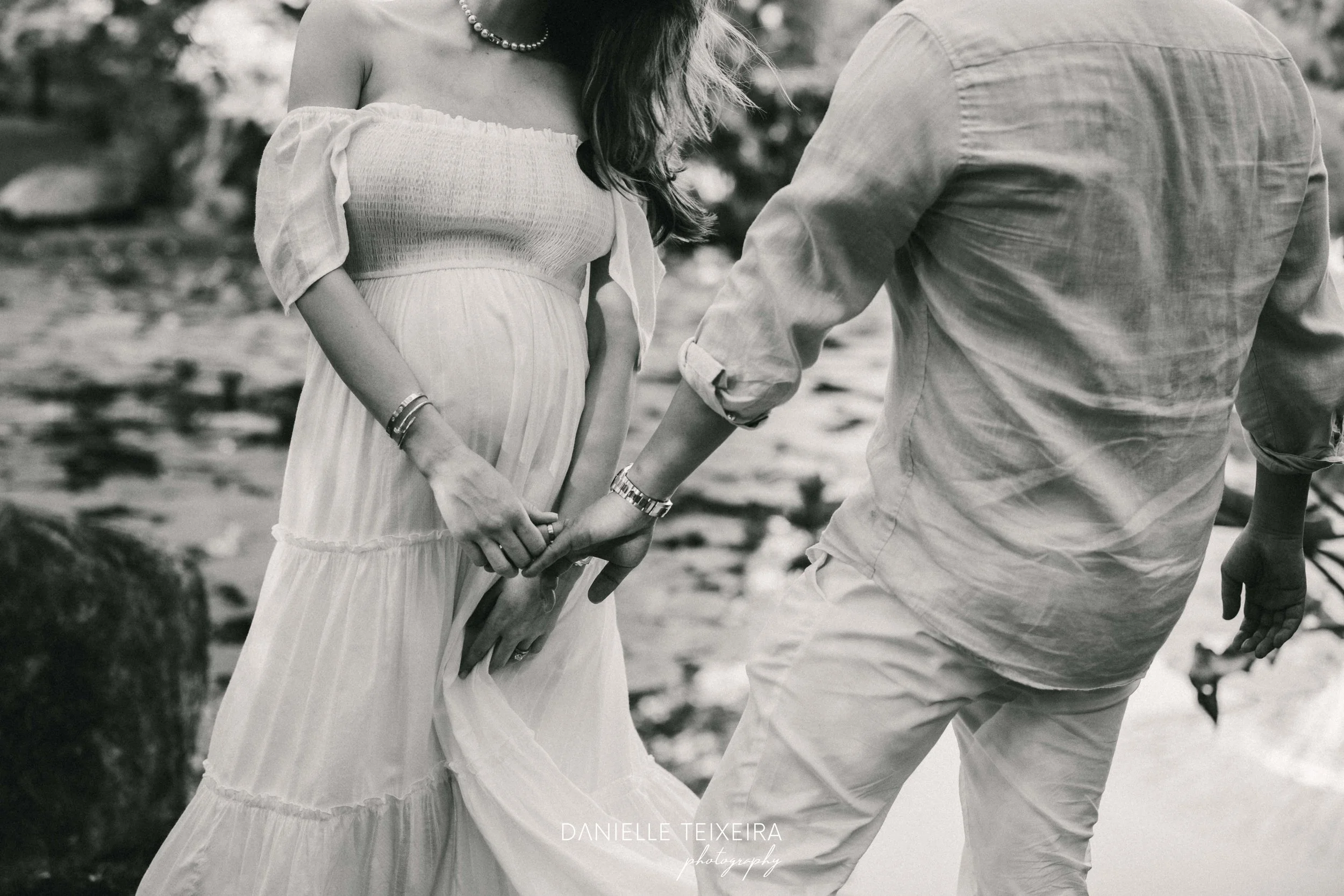 @DanielleTeixeira_Maternity_Photos_Lina-151.jpg