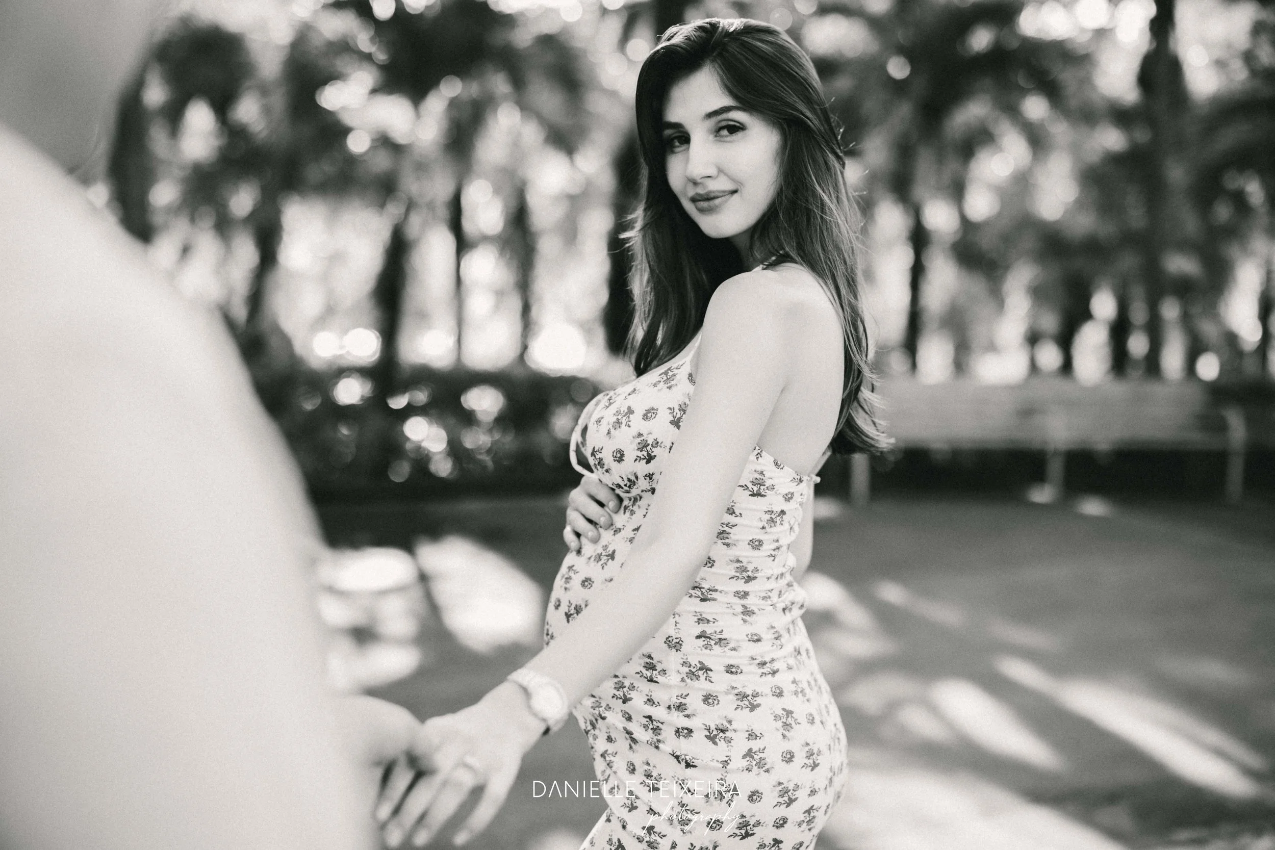@DanielleTeixeira_Maternity_Photos_Lina-233.jpg