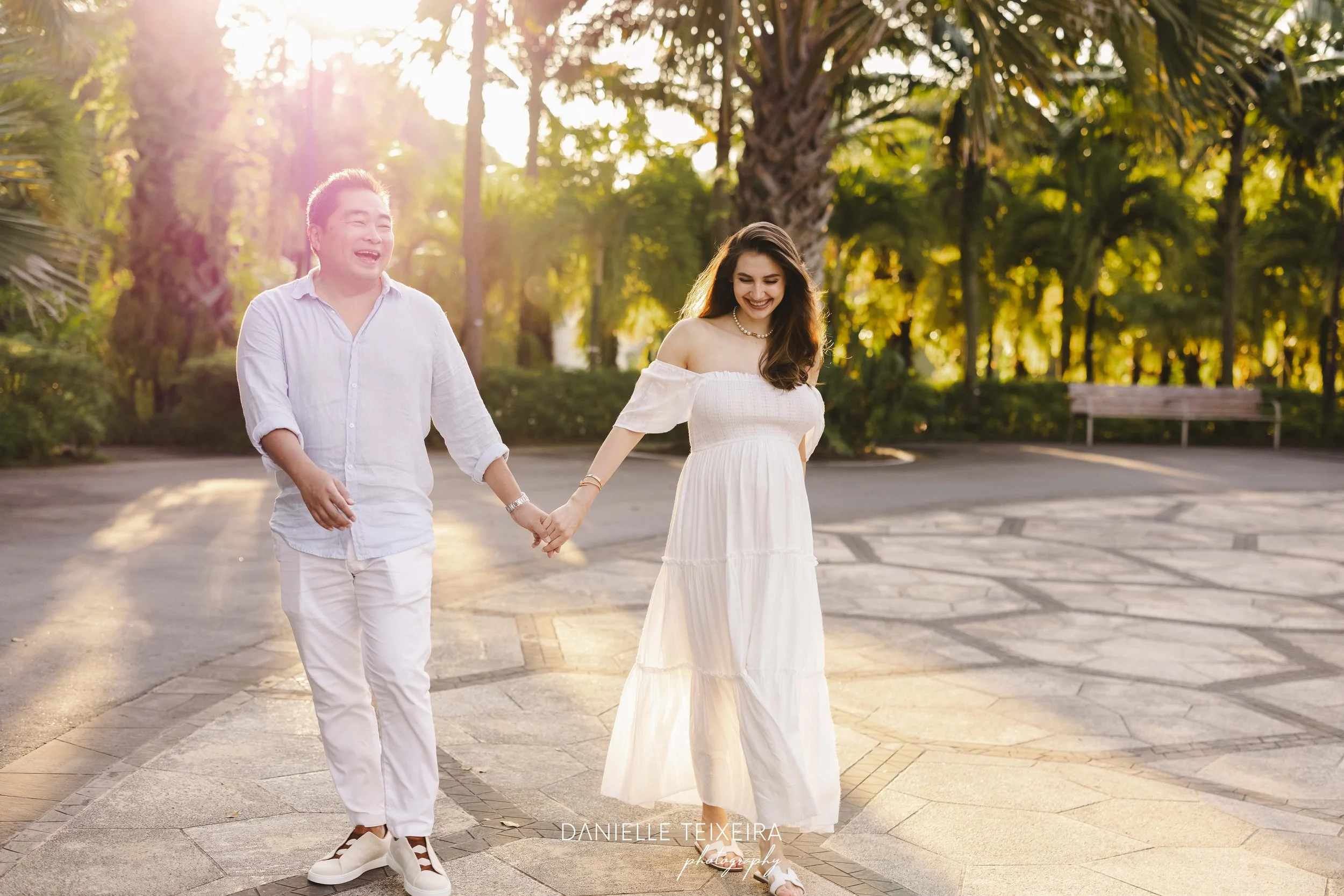 @DanielleTeixeira_Maternity_Photos_Lina-78.jpg