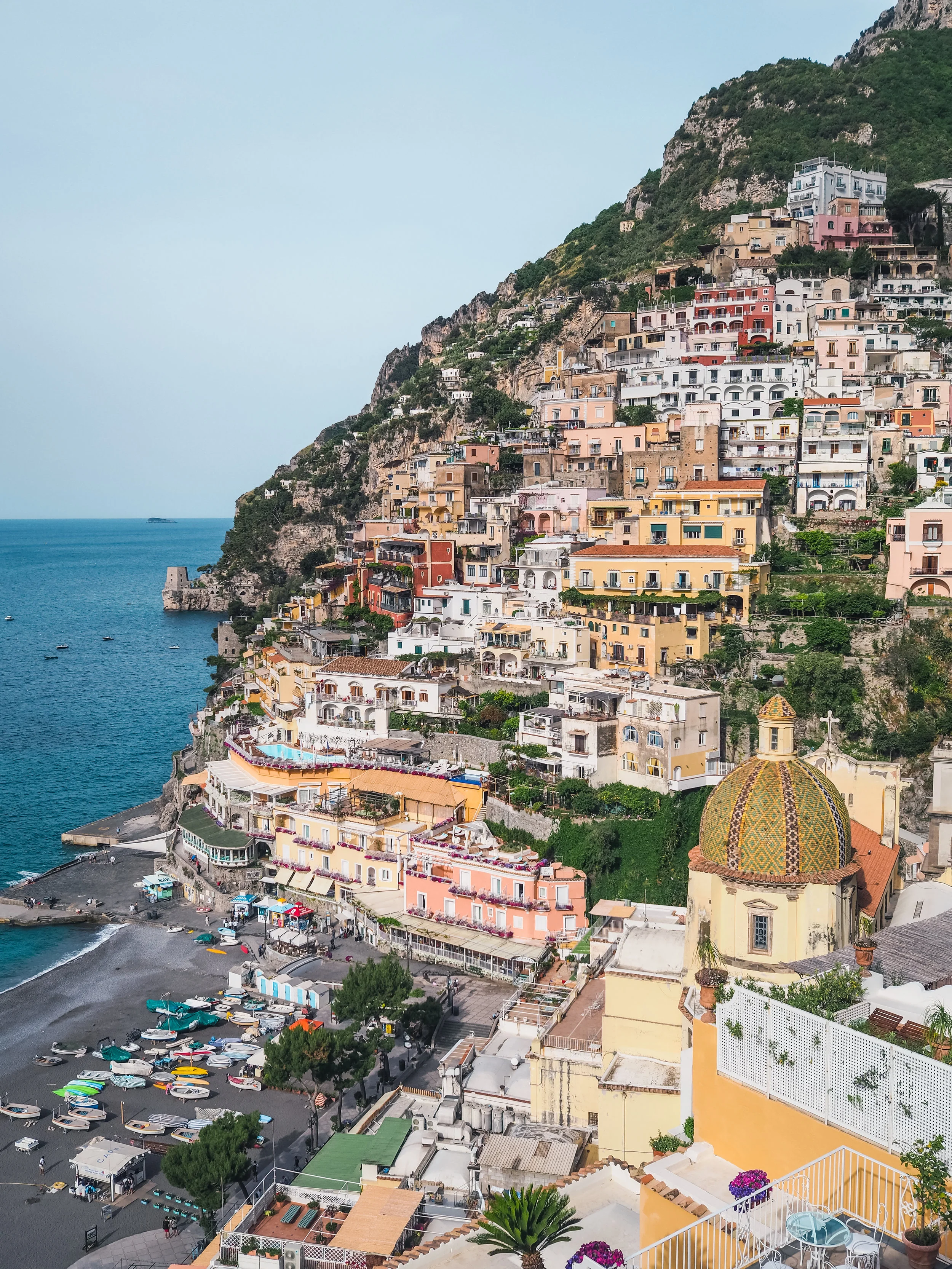 Positano-19.jpg