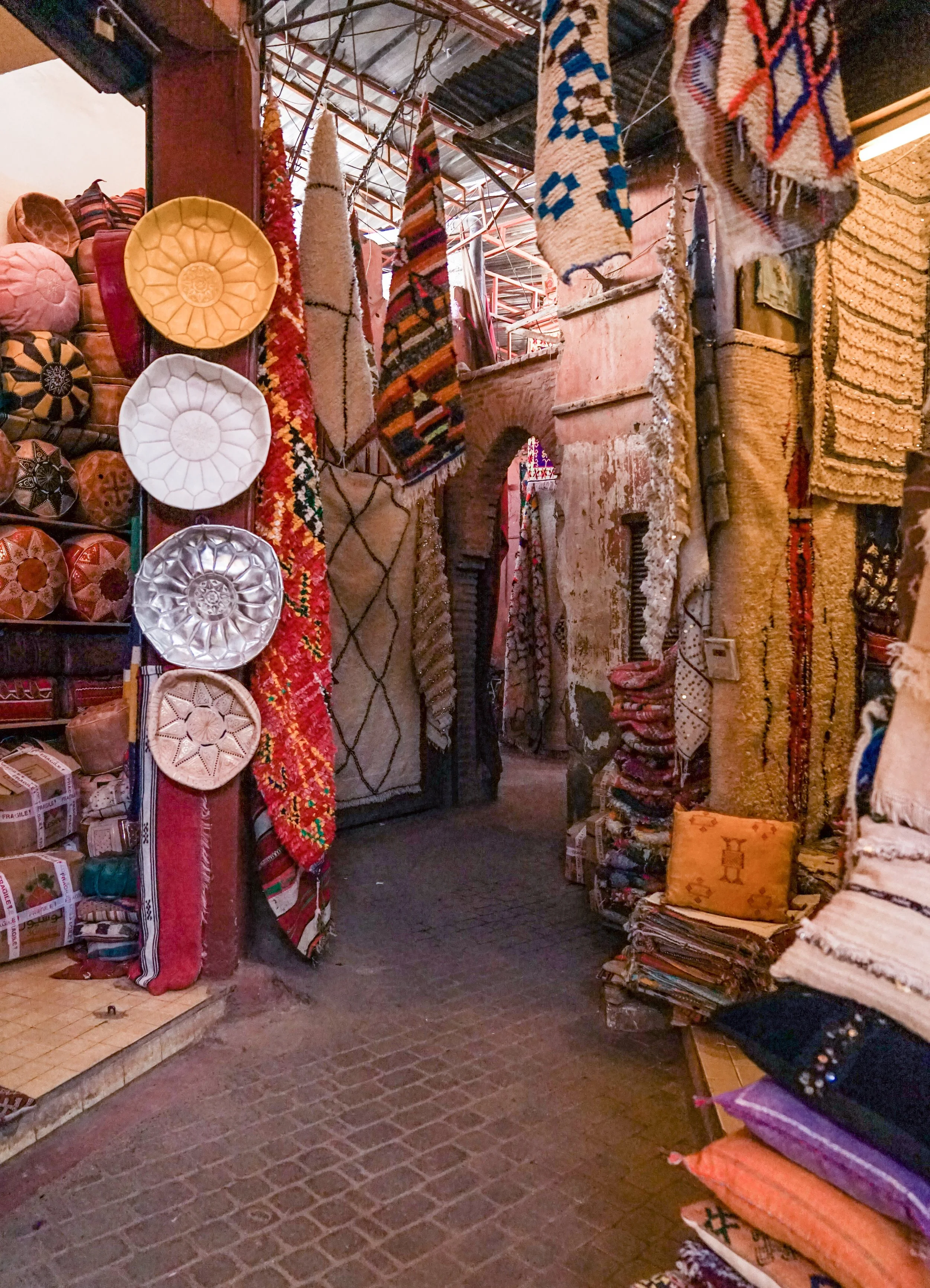 marrakech-17 (resize).jpg