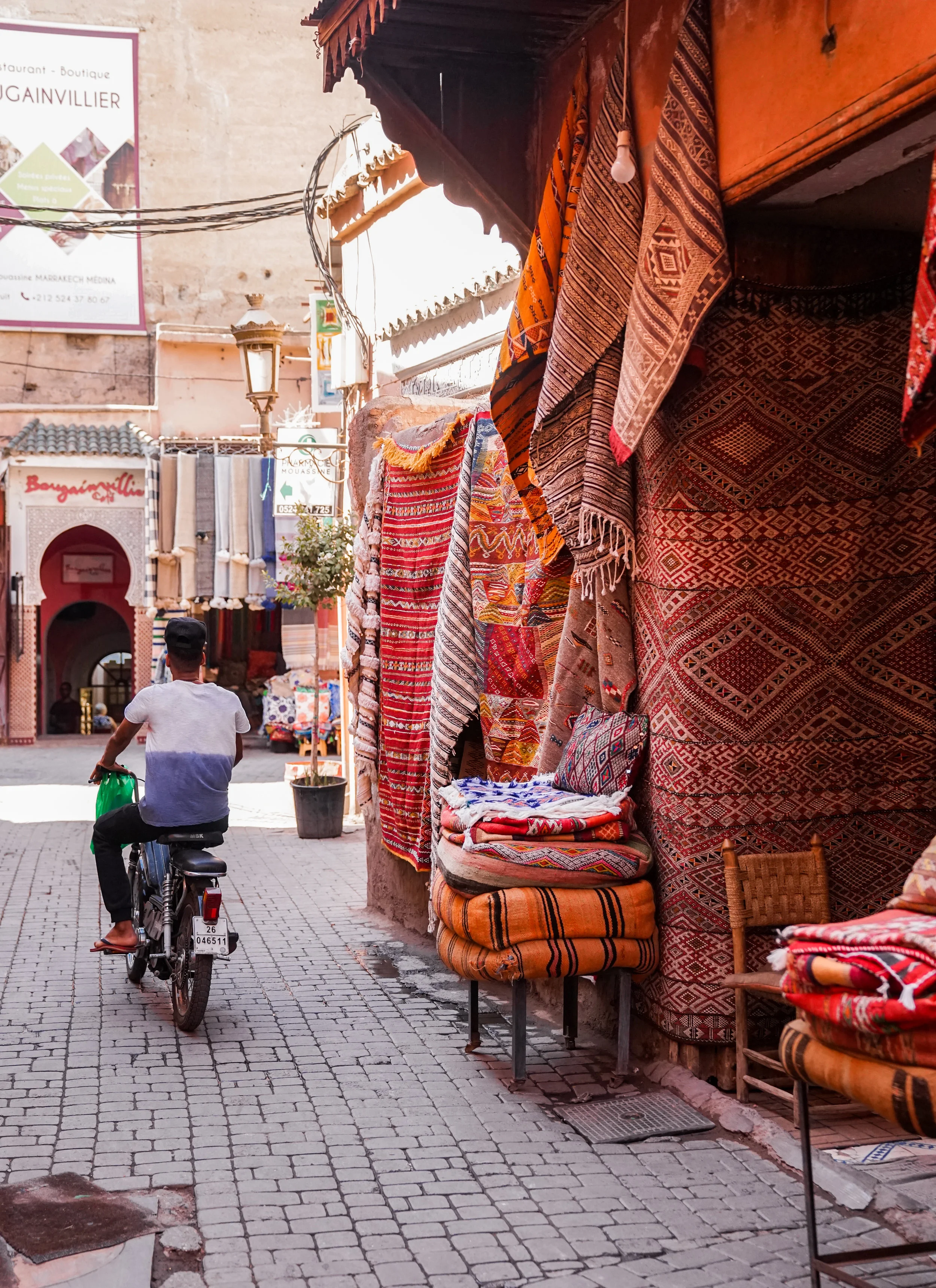 marrakech-19.jpg
