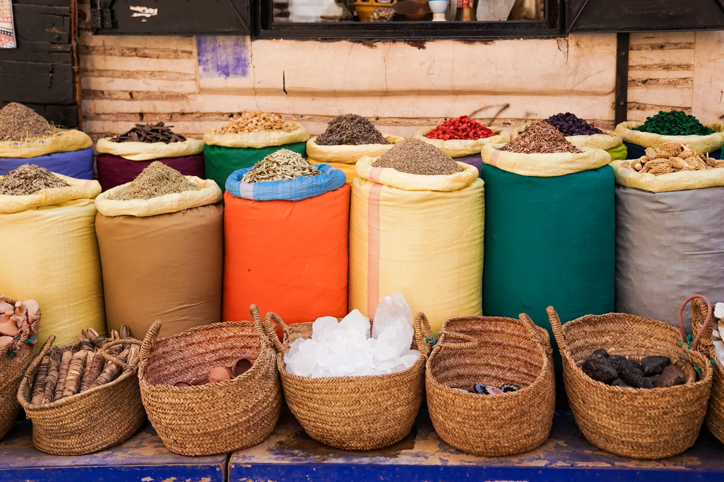 marrakech-15.jpg