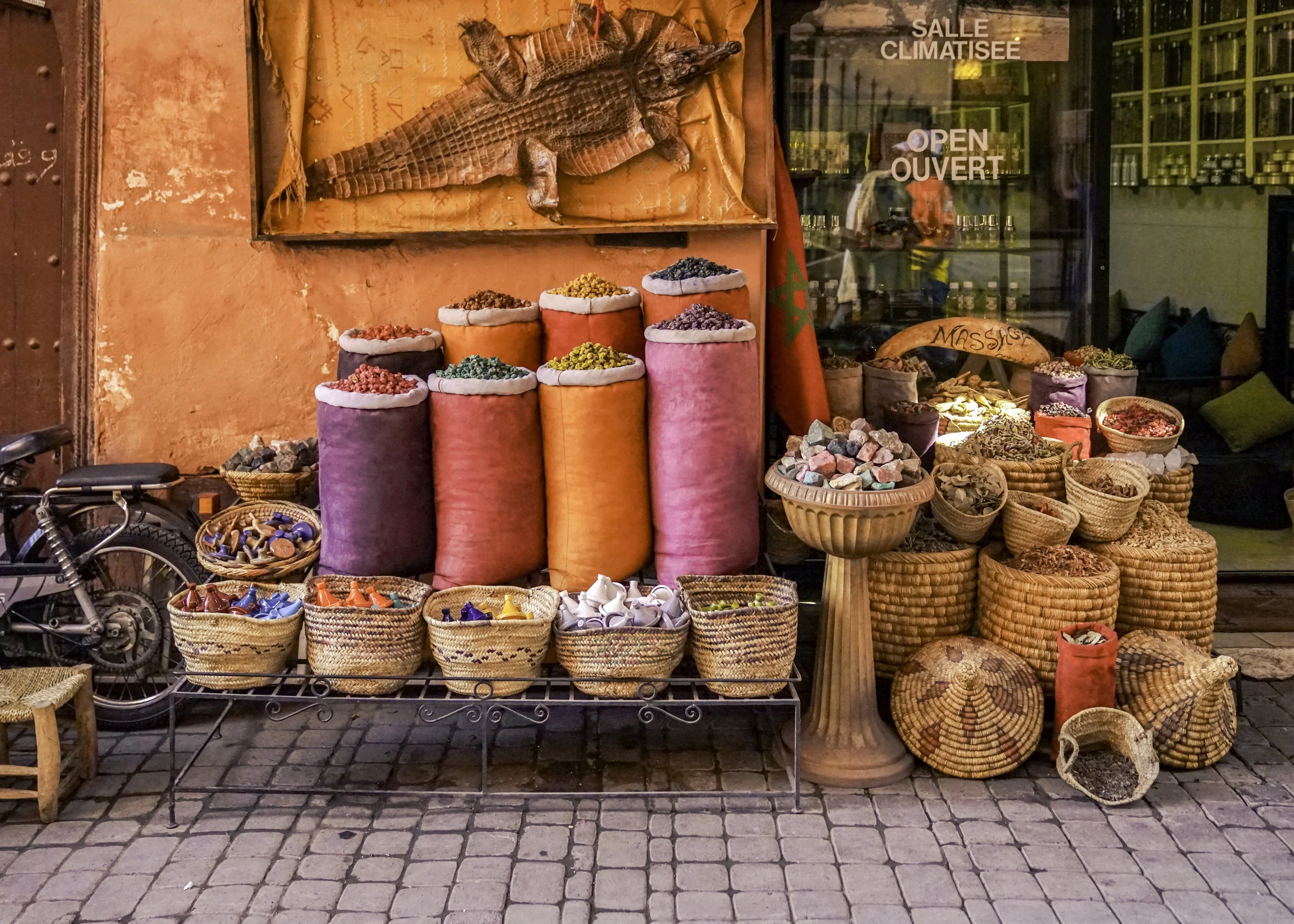marrakech-48.jpg