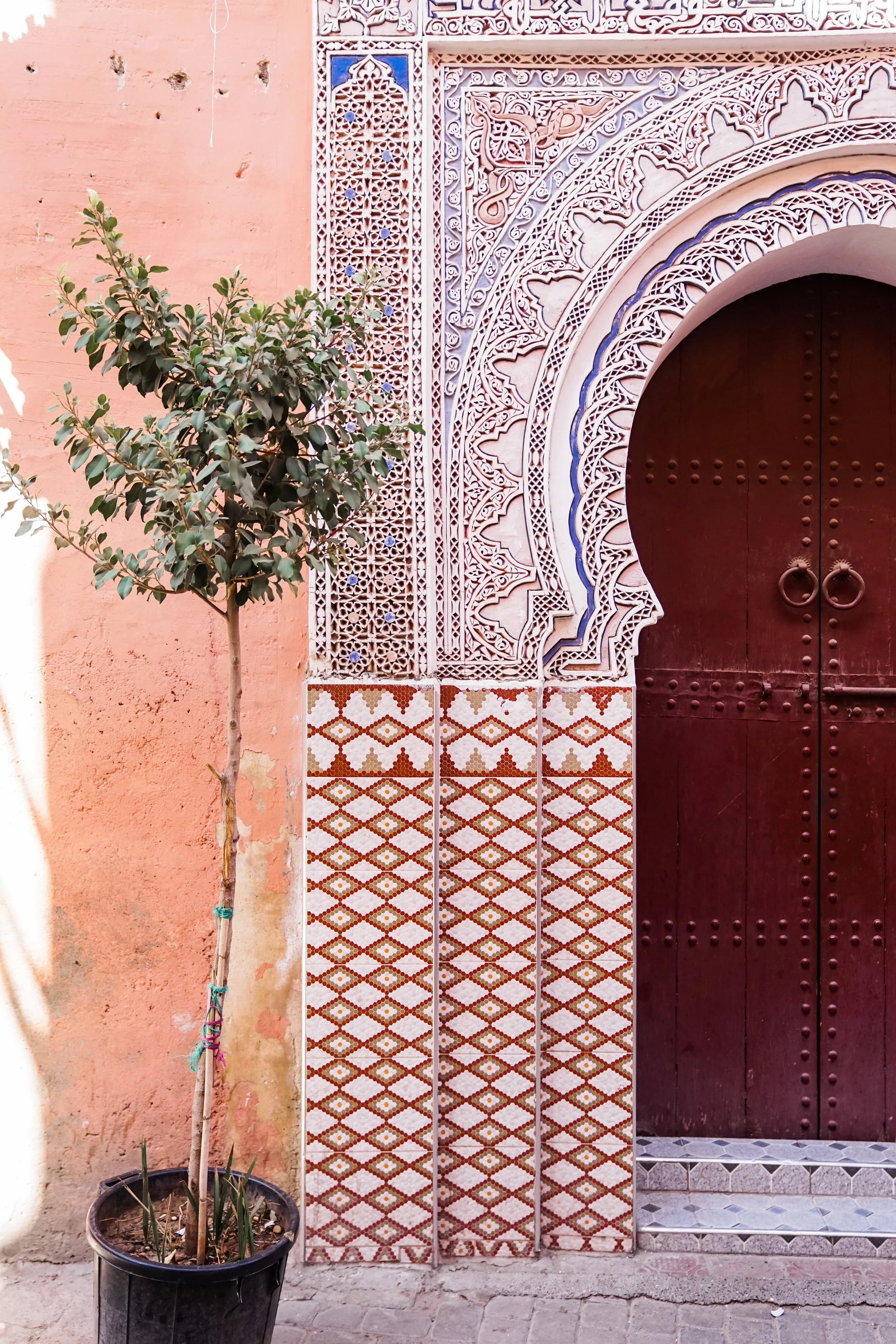 marrakech-18.jpg