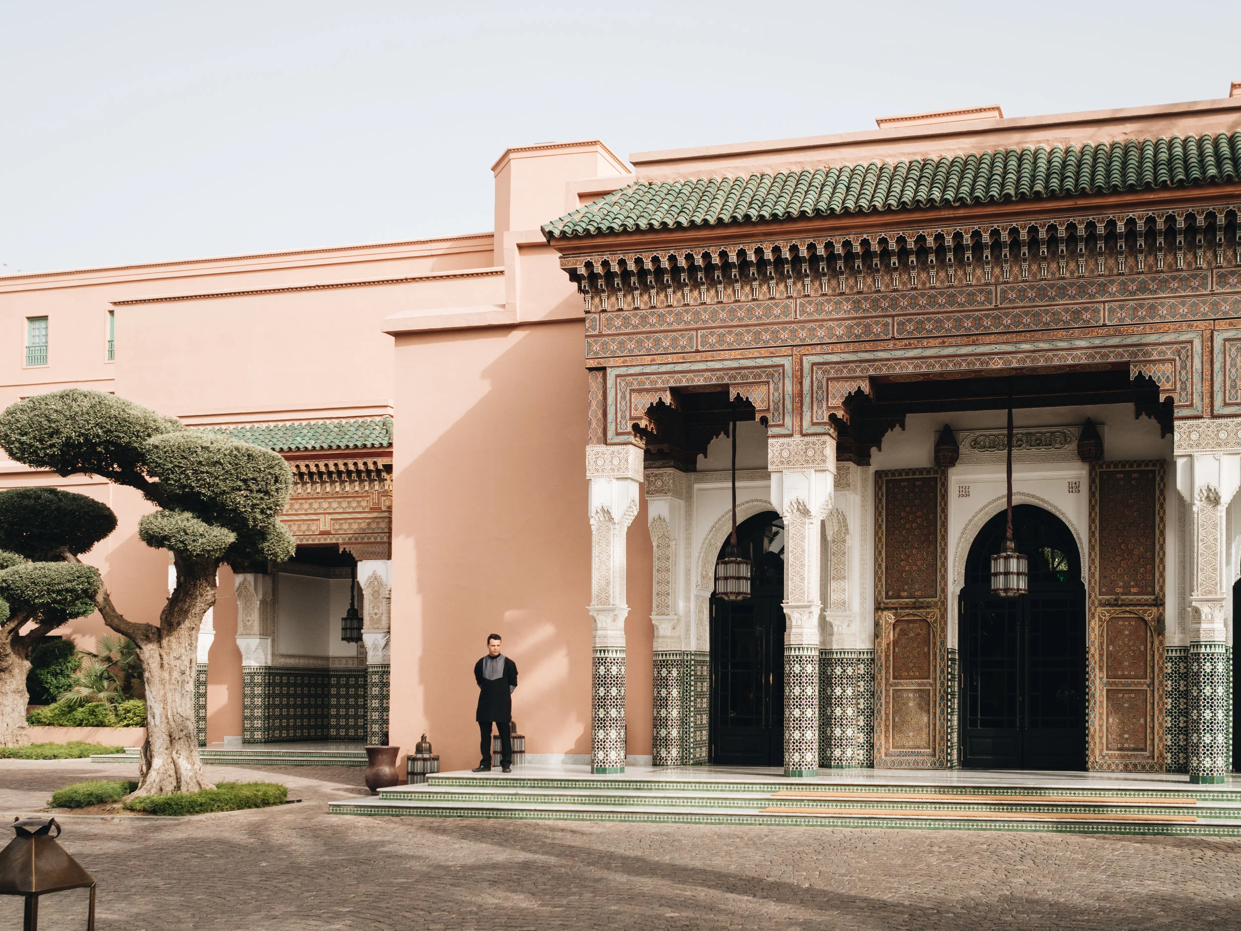 marrakech-46.jpg