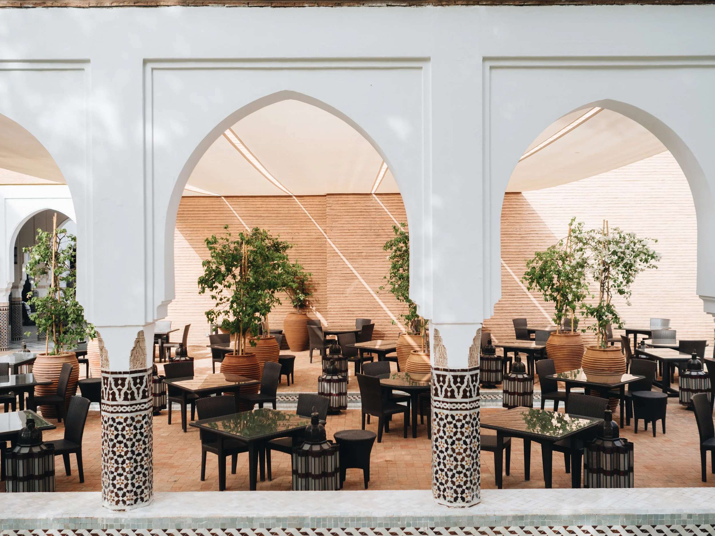 marrakech-45.jpg