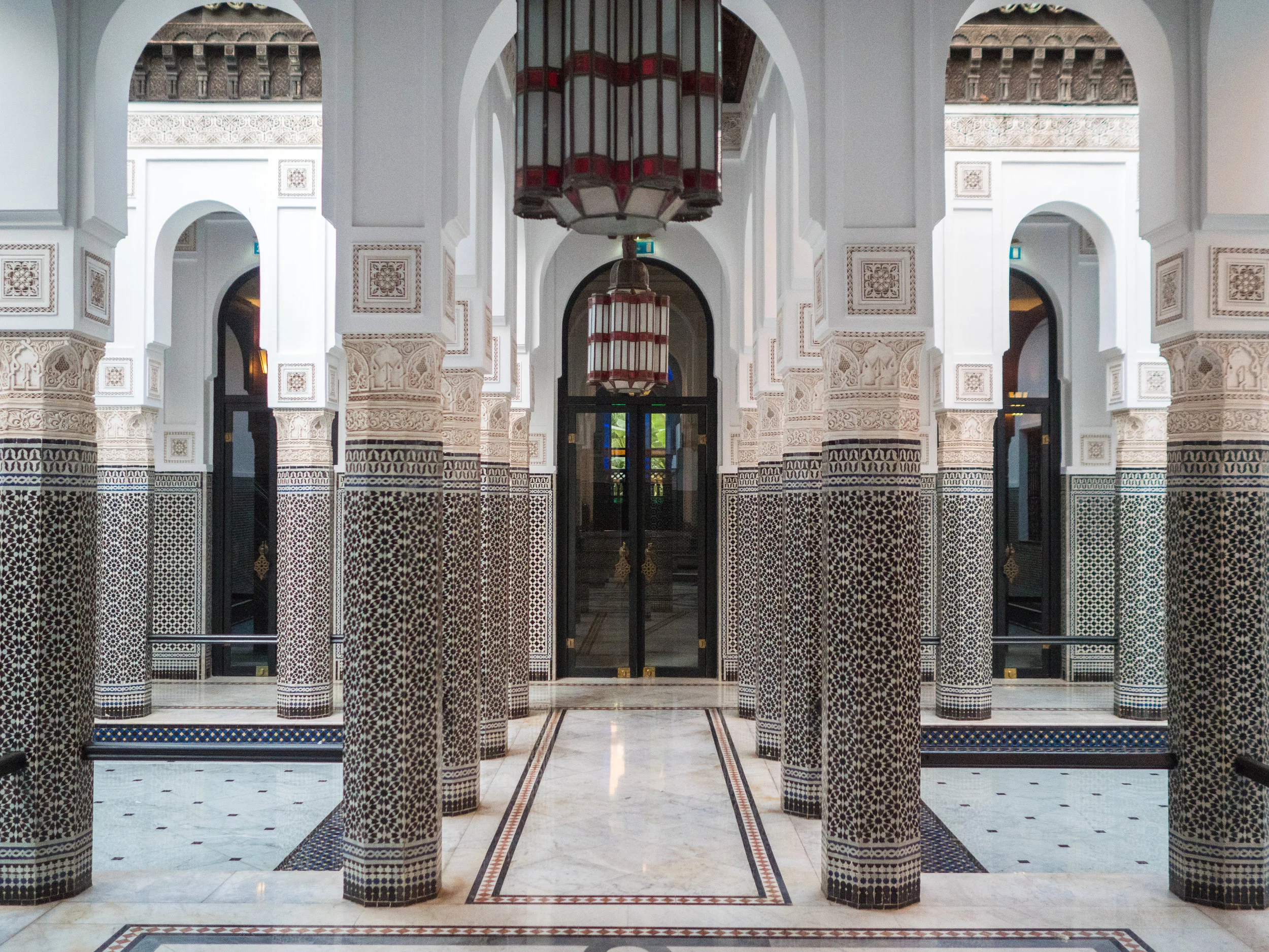 marrakech-38.jpg