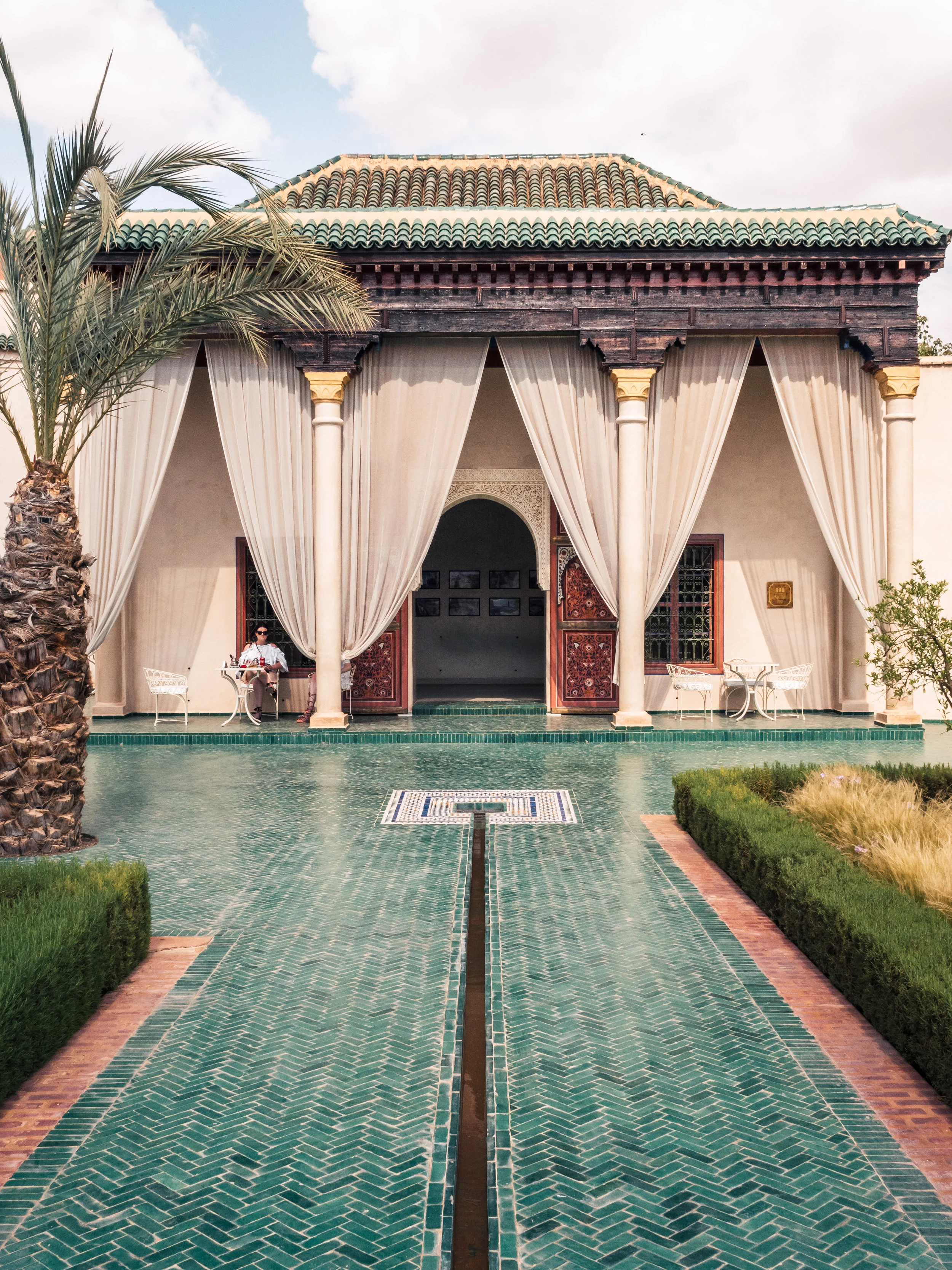 marrakech-6.jpg