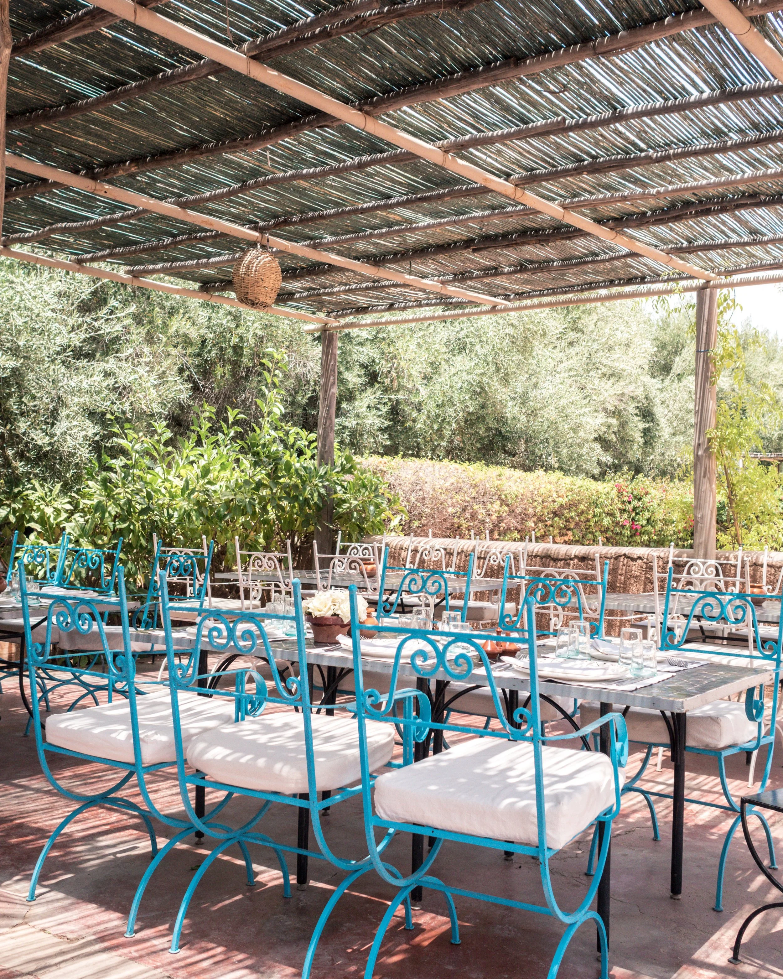 marrakech-27.jpg