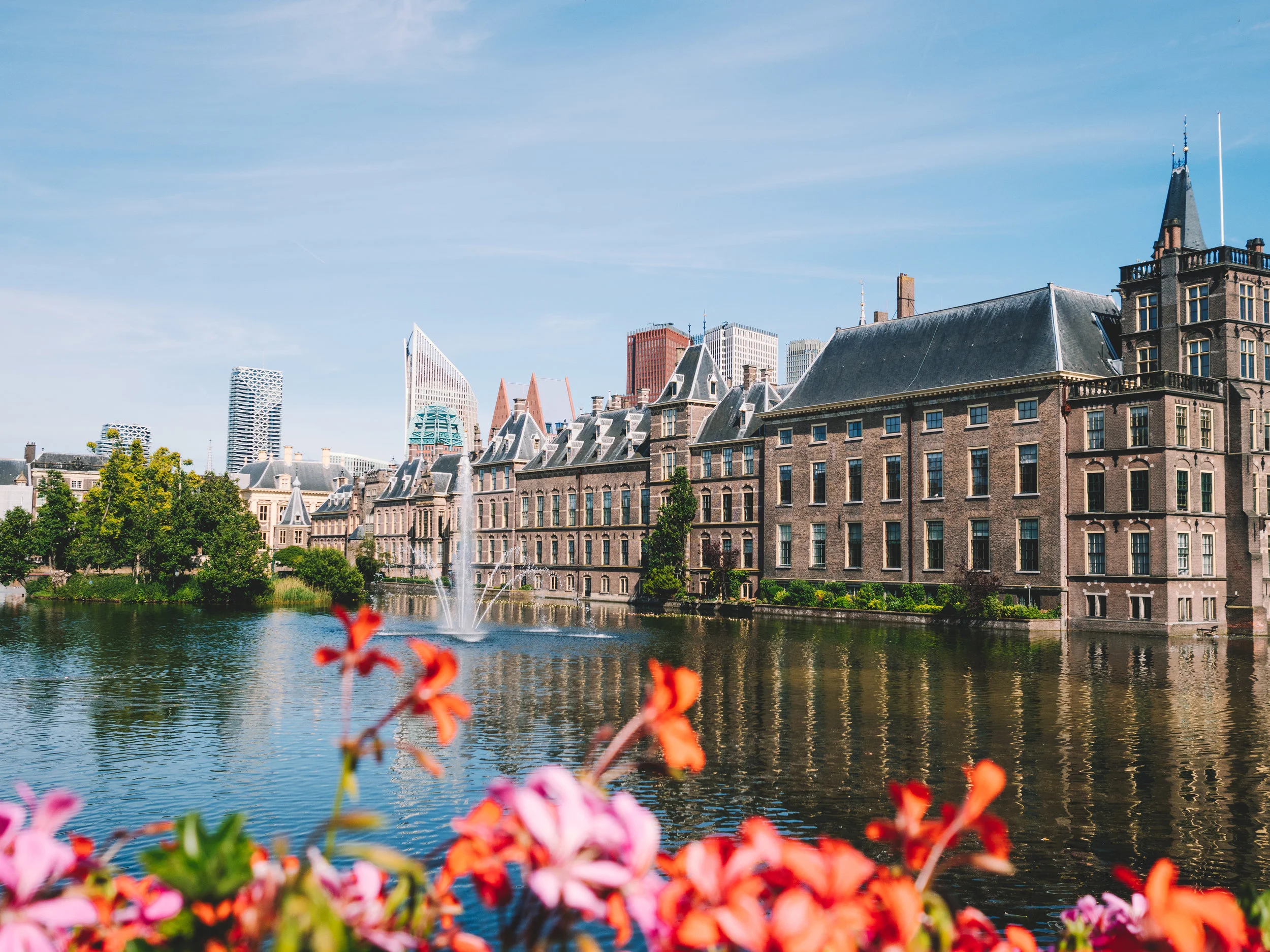 TheHague-9.jpg