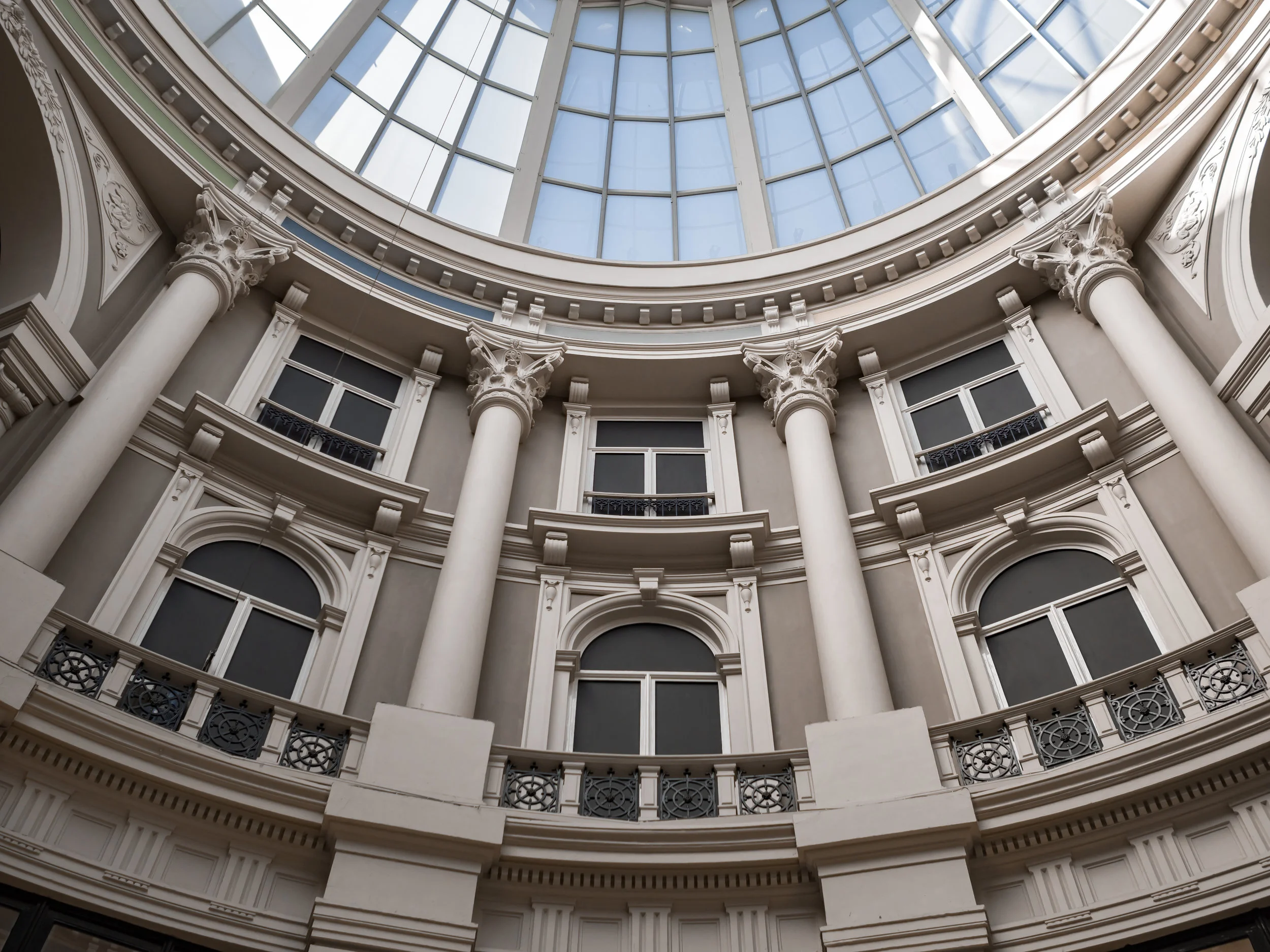 TheHague-7.jpg