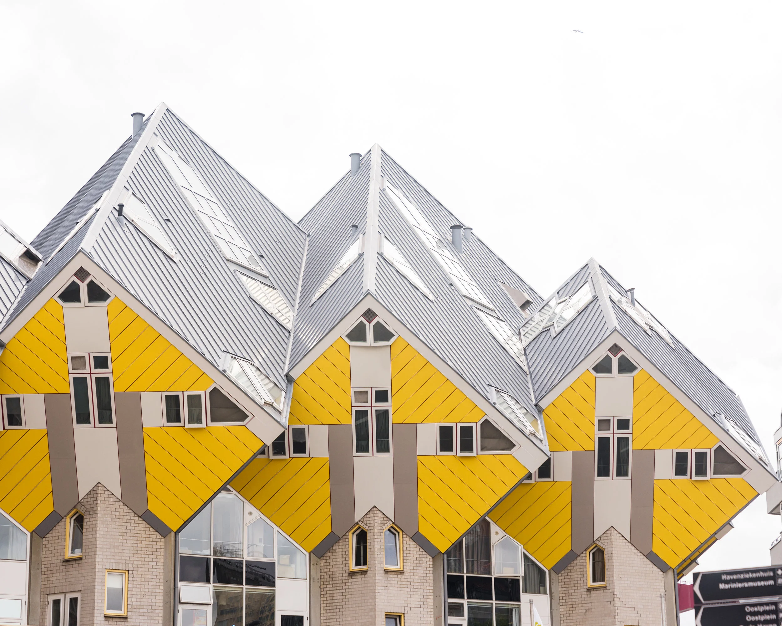 RotterdamMarriott-14.jpg