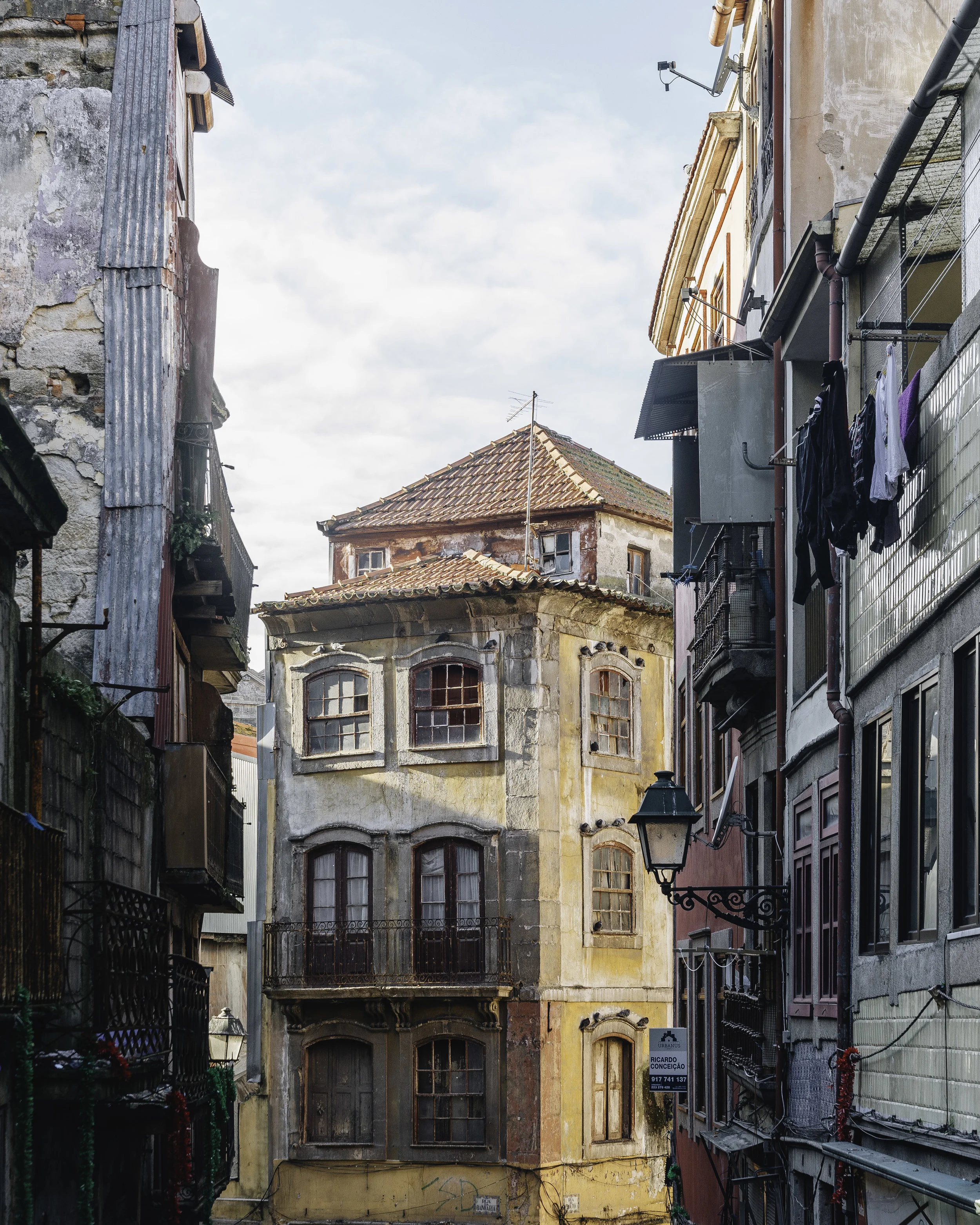 porto-8.jpg