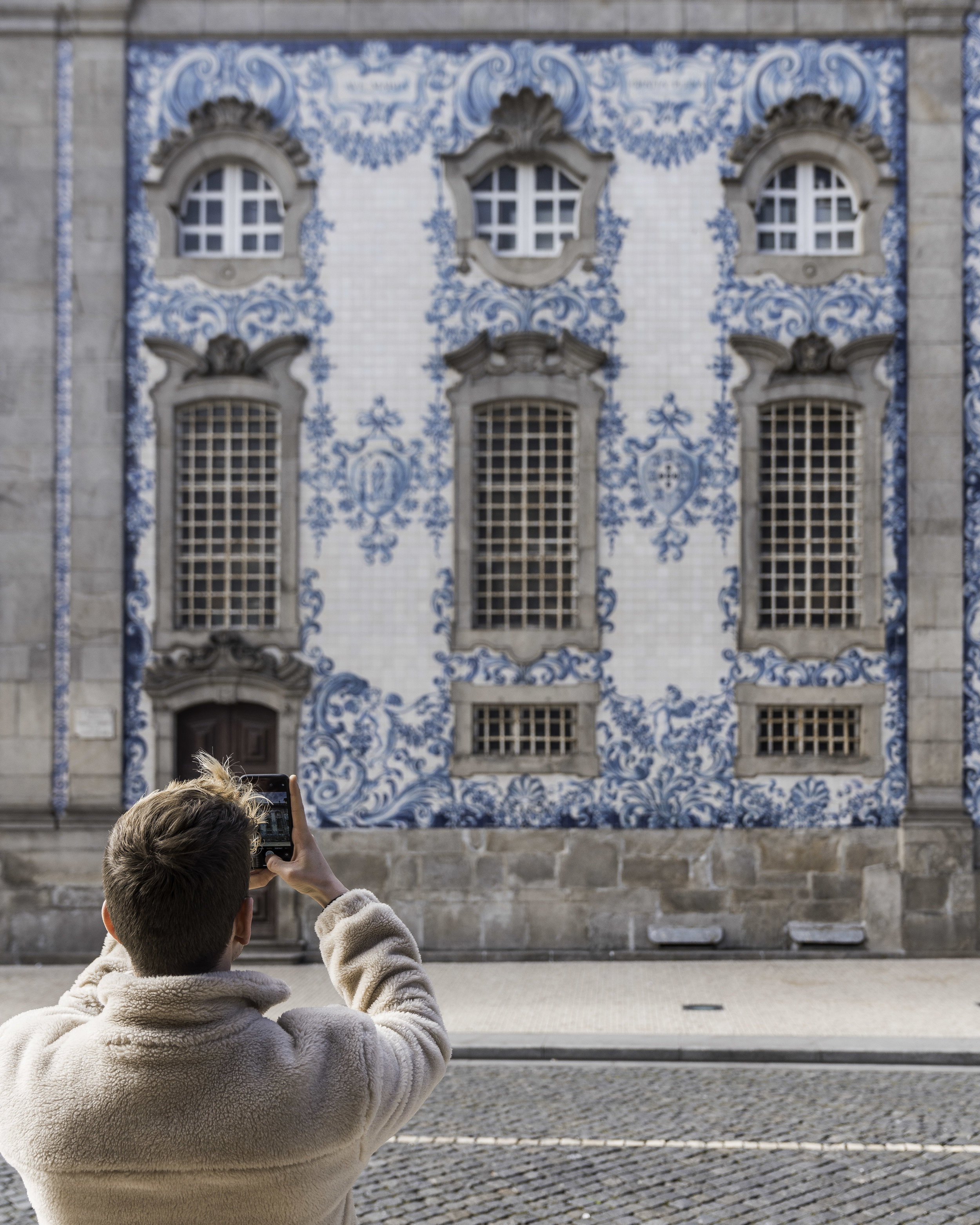 porto-5.jpg