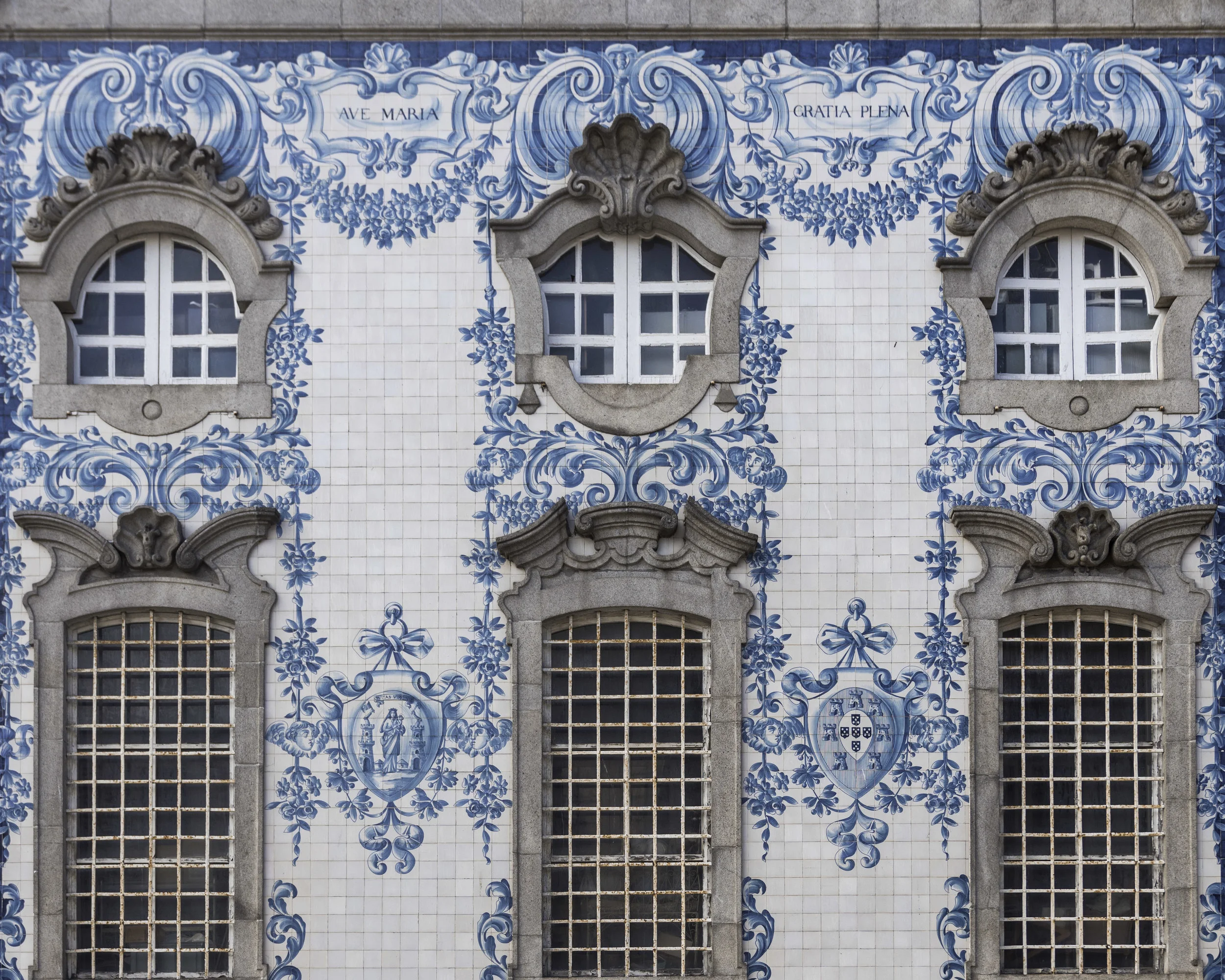 porto-18.jpg